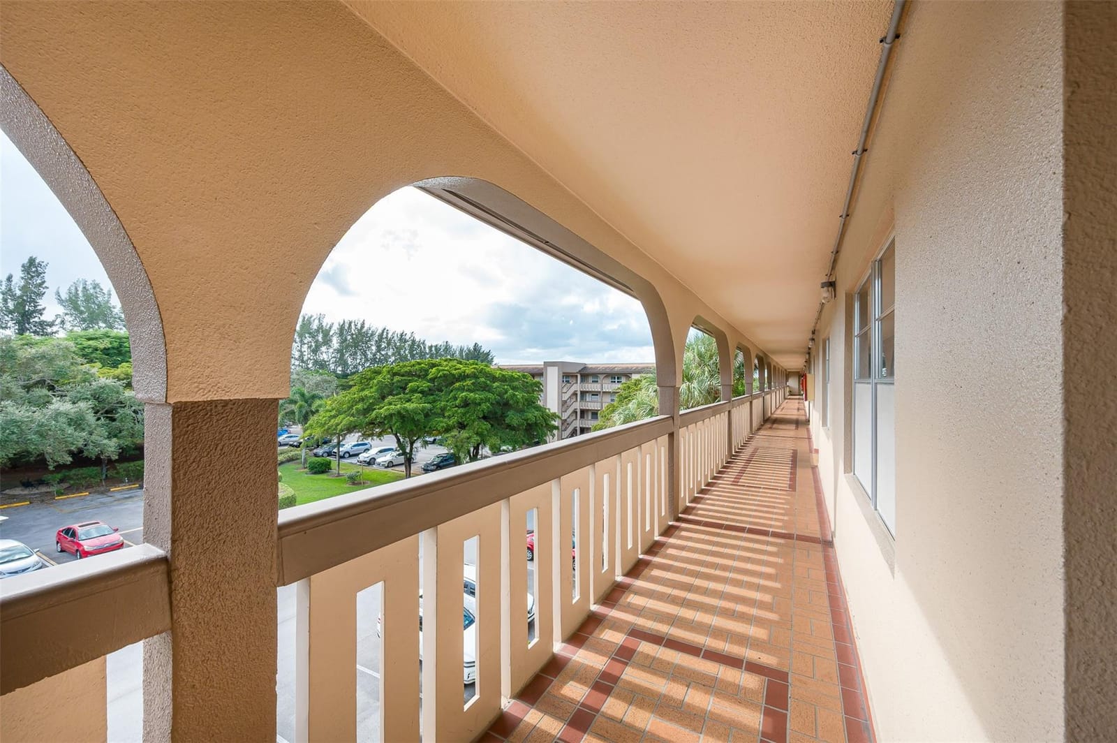 1703 Andros Isle G4, Coconut Creek, FL 33066 photo 18