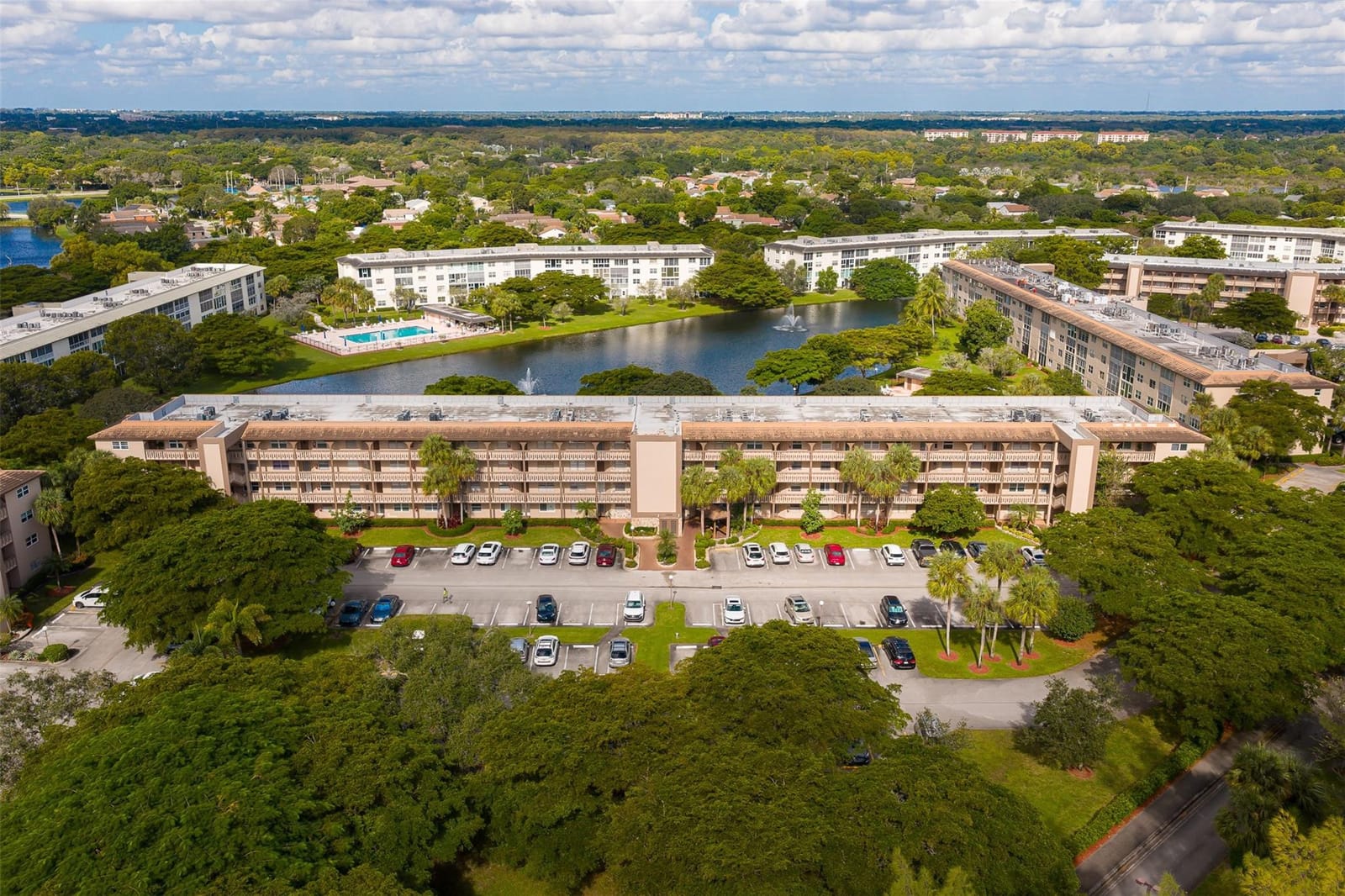 1703 Andros Isle G4, Coconut Creek, FL 33066 photo 19