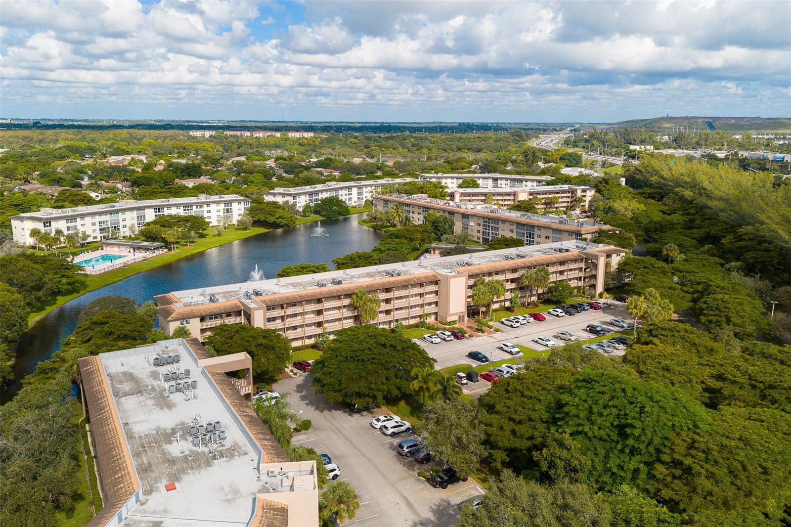 1703 Andros Isle G4, Coconut Creek, FL 33066 photo 20