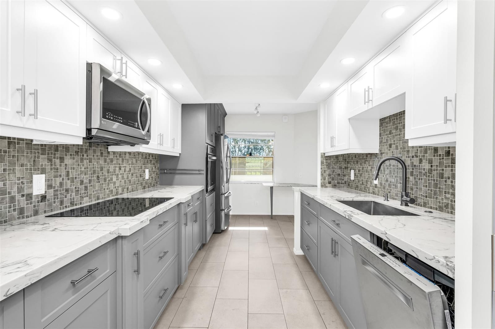 1703 Andros Isle G4 — photo 3
