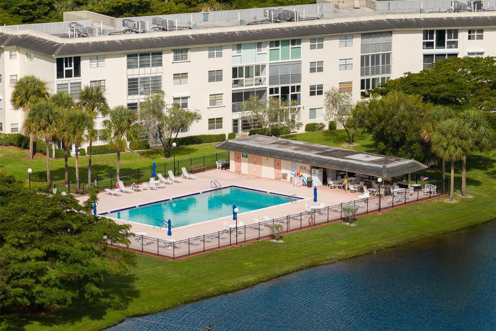 1703 Andros Isle G4, Coconut Creek, FL 33066 photo 21