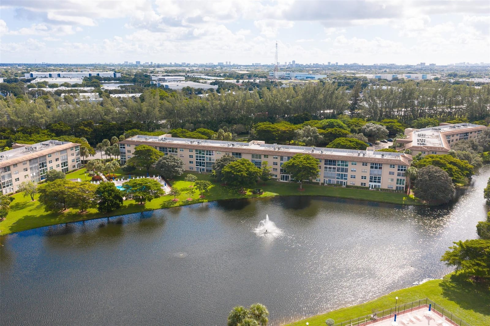 1703 Andros Isle G4, Coconut Creek, FL 33066 photo 22
