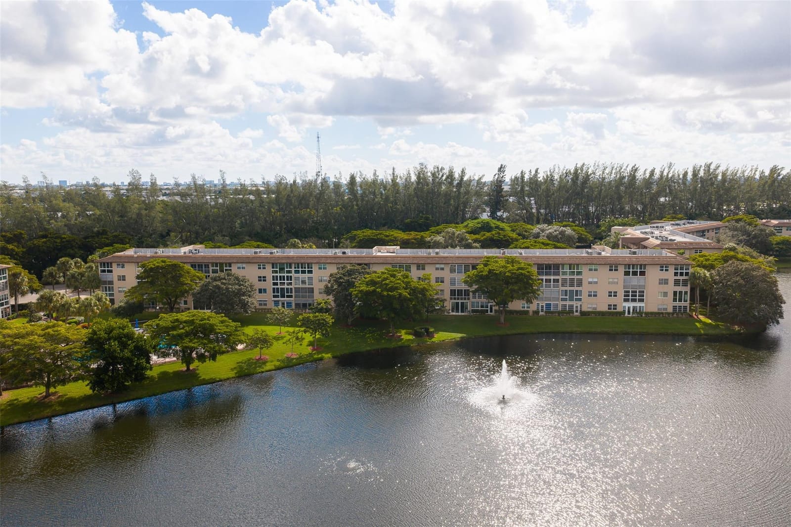 1703 Andros Isle G4, Coconut Creek, FL 33066 photo 23