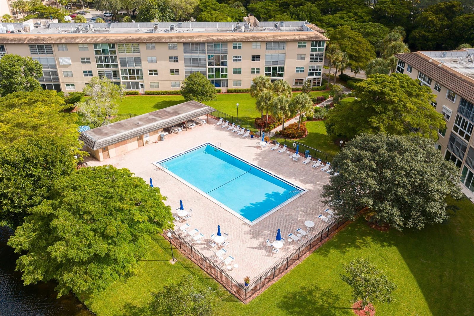 1703 Andros Isle G4, Coconut Creek, FL 33066 photo 24