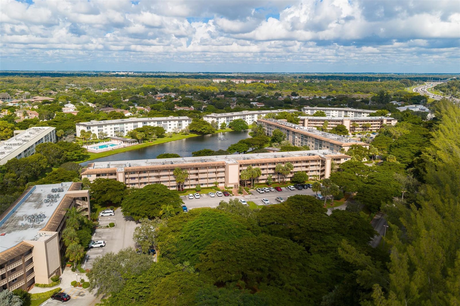 1703 Andros Isle G4, Coconut Creek, FL 33066 photo 26