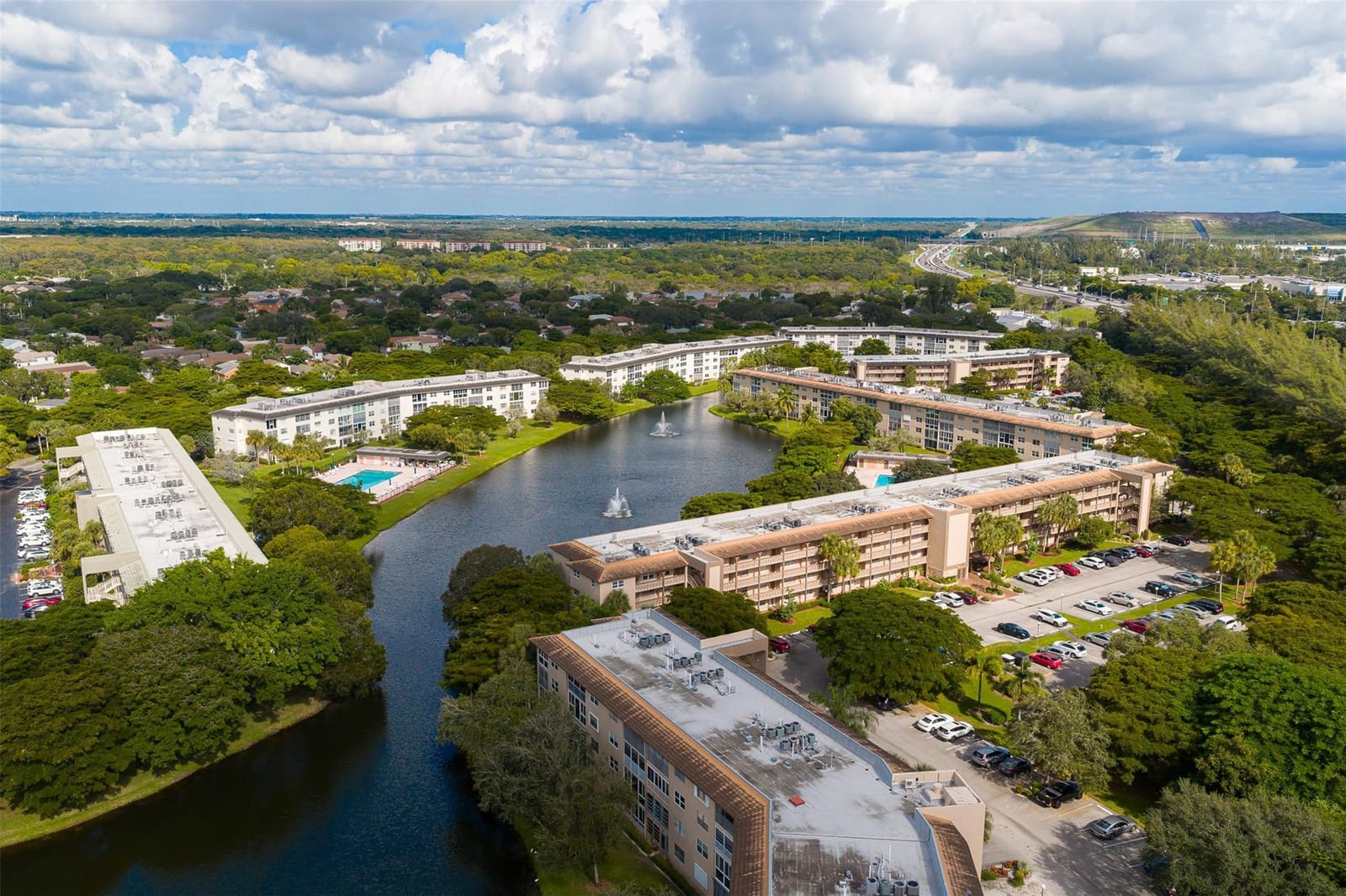 1703 Andros Isle G4, Coconut Creek, FL 33066 photo 27