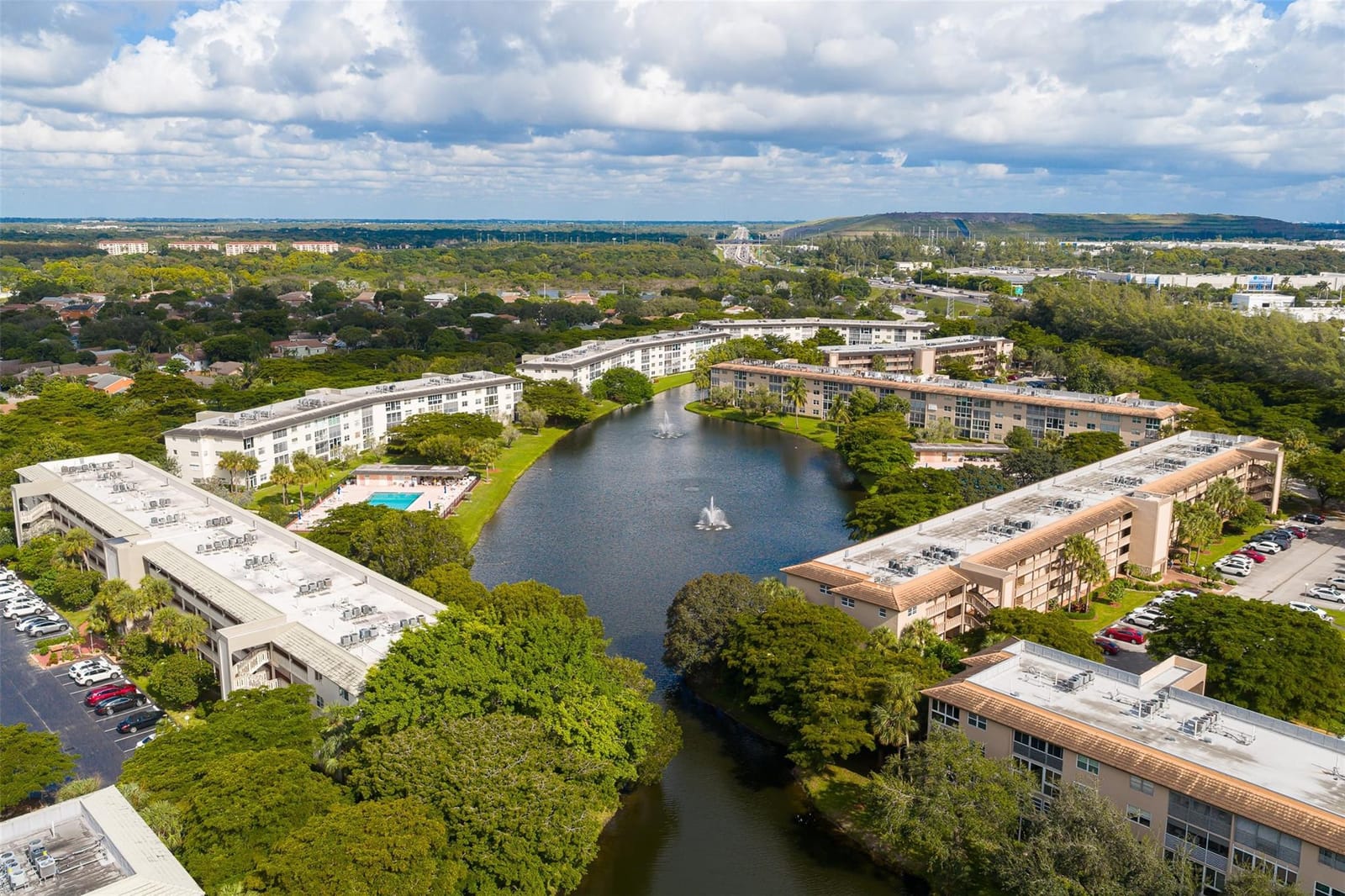 1703 Andros Isle G4, Coconut Creek, FL 33066 photo 28