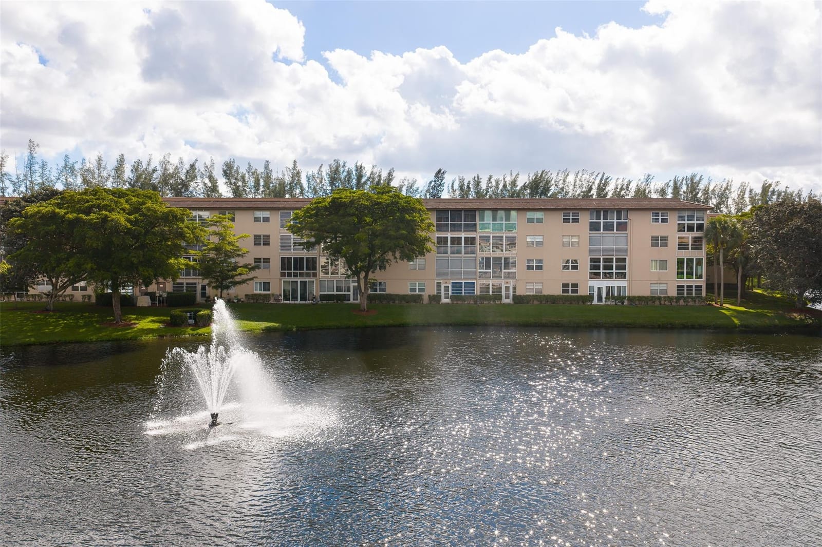 1703 Andros Isle G4, Coconut Creek, FL 33066 photo 29
