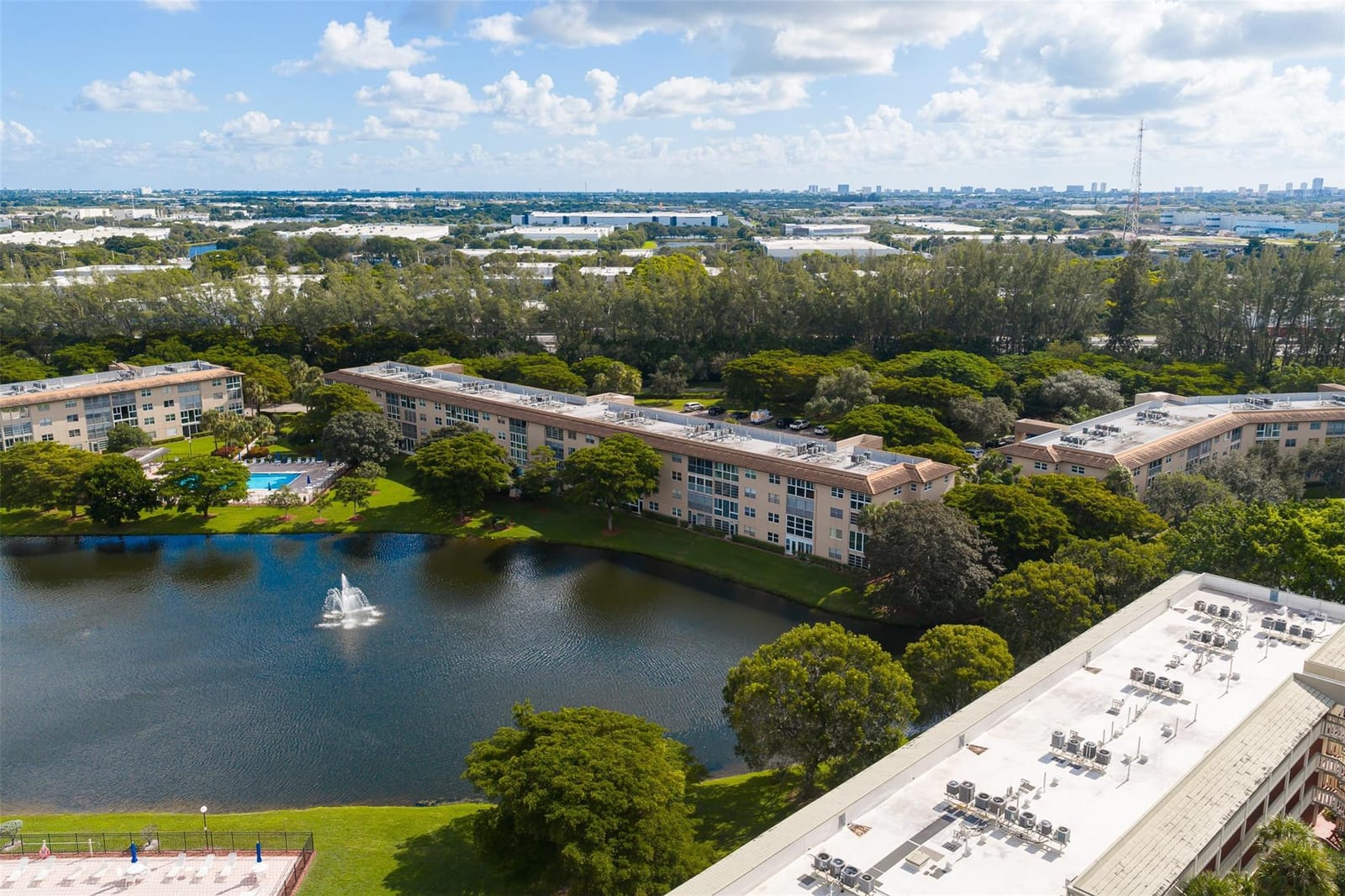 1703 Andros Isle G4, Coconut Creek, FL 33066 photo 30