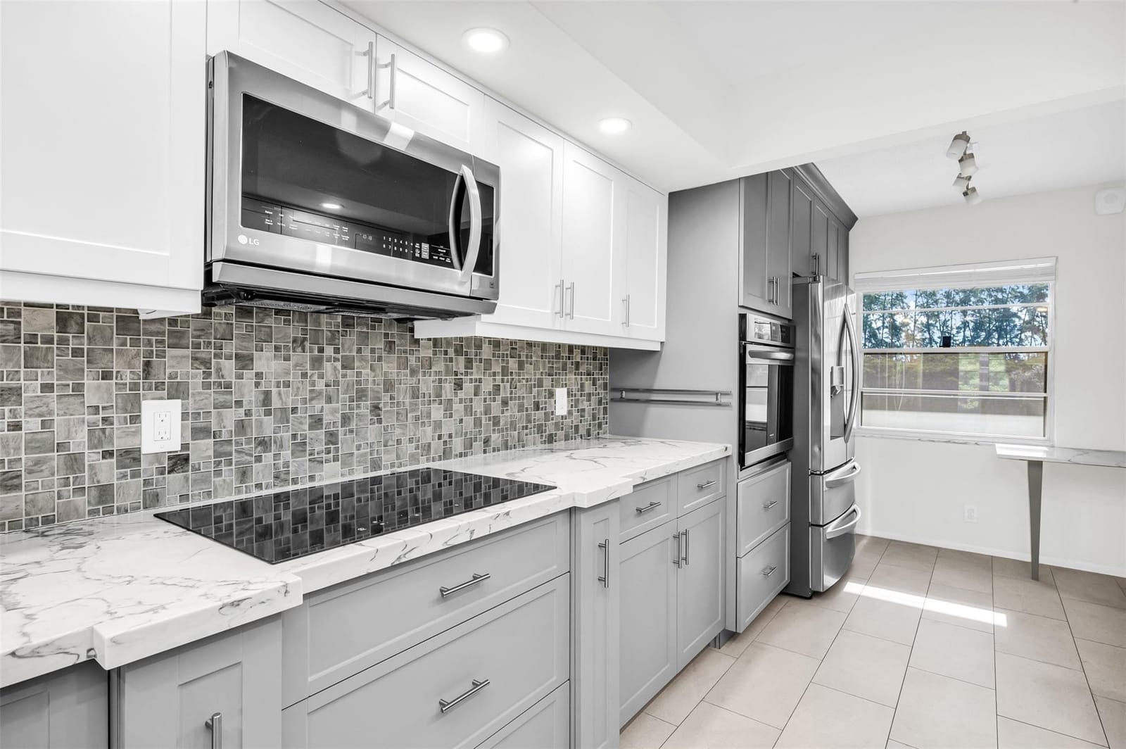 1703 Andros Isle G4 — photo 4