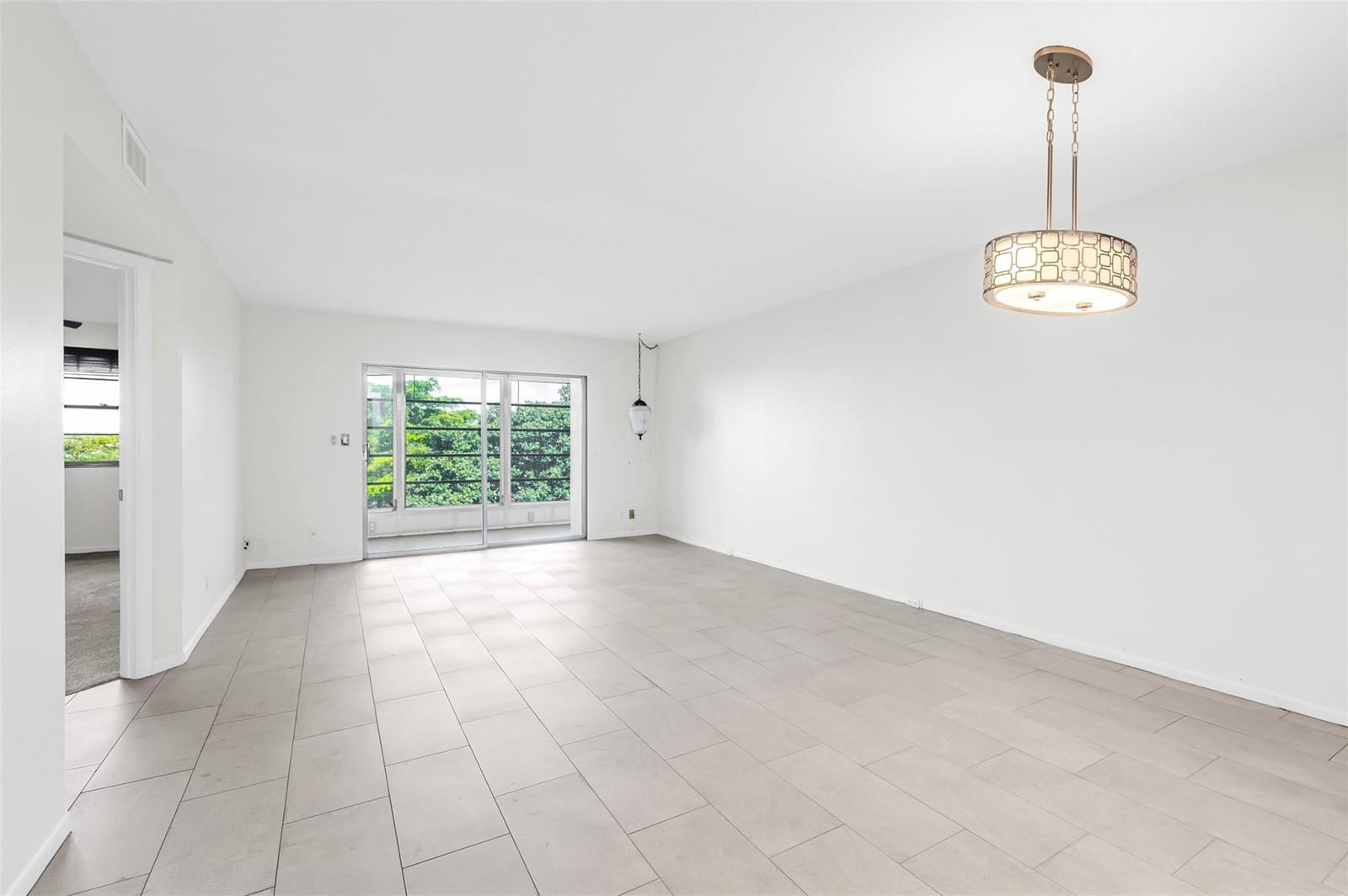 1703 Andros Isle G4 — photo 6