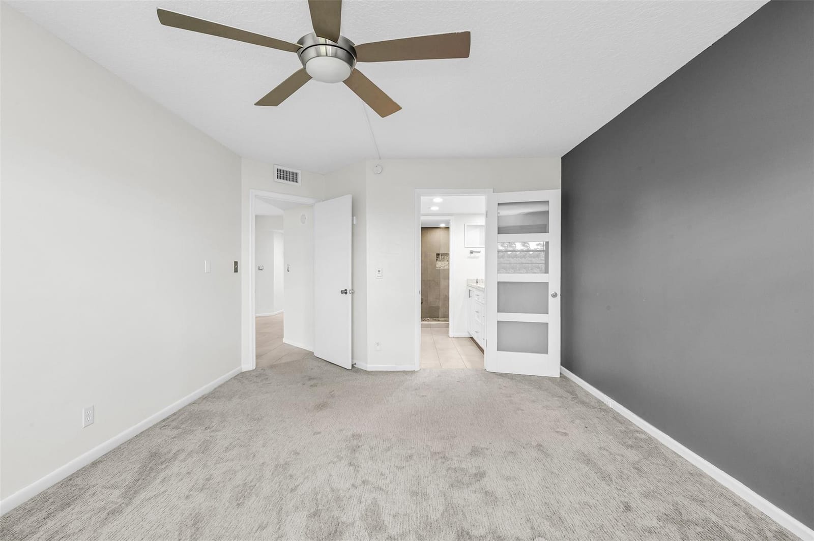 1703 Andros Isle G4 — photo 9