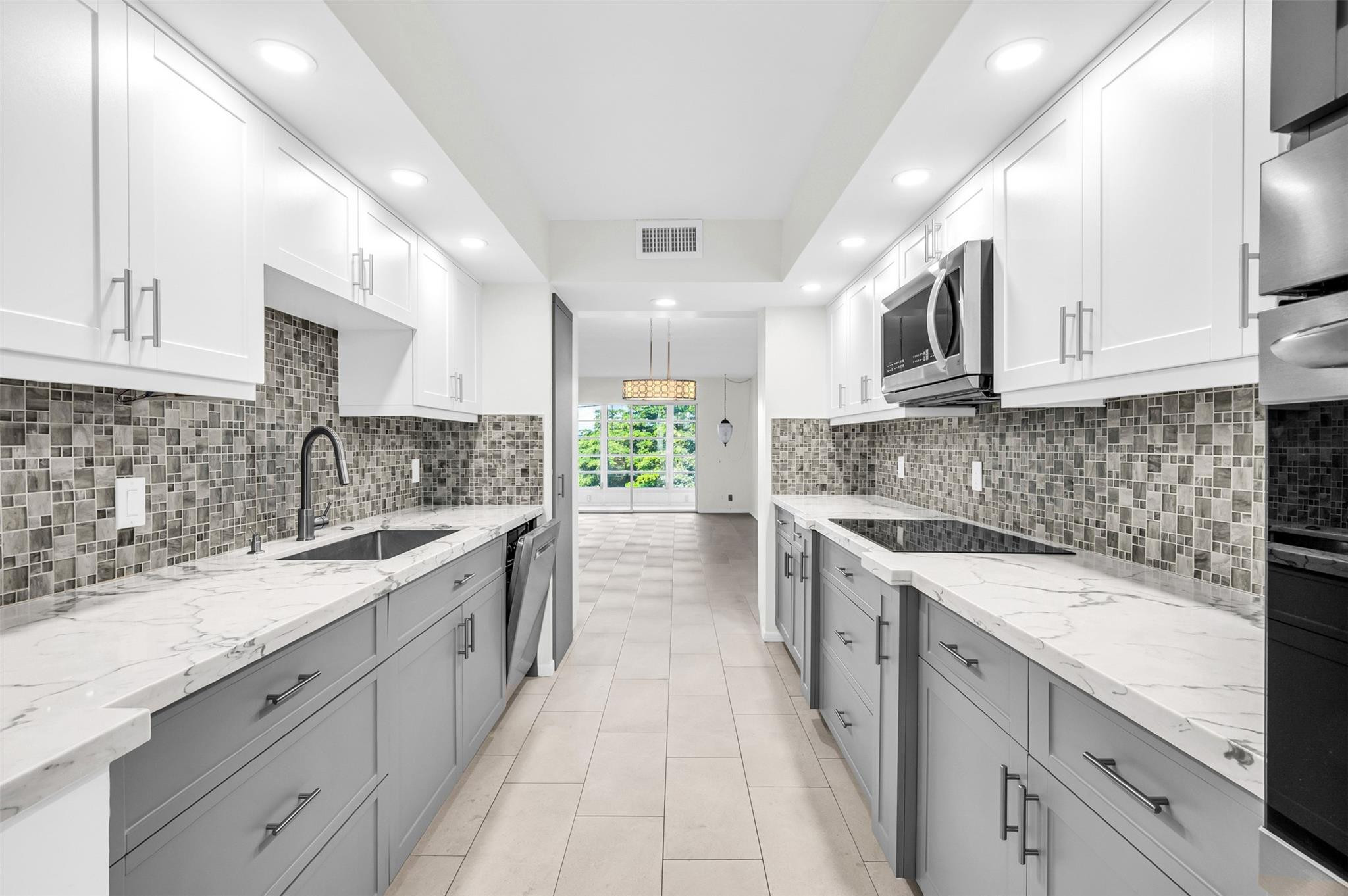 1703 Andros Isle G4, Coconut Creek, FL 33066, Coconut Creek