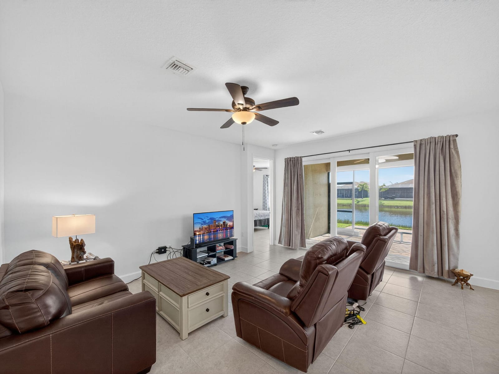 11769 SW Oceanus Boulevard, Port St. Lucie, FL 34987 photo 11