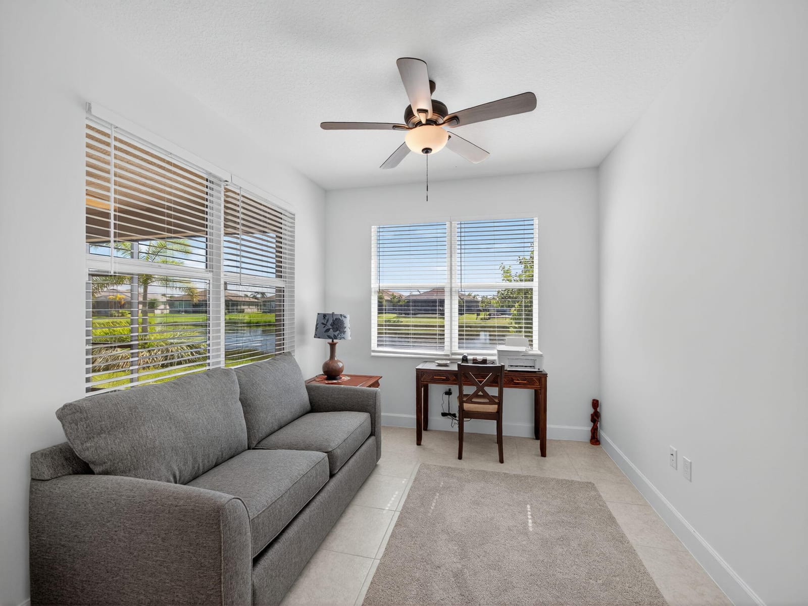 11769 SW Oceanus Boulevard, Port St. Lucie, FL 34987 photo 12
