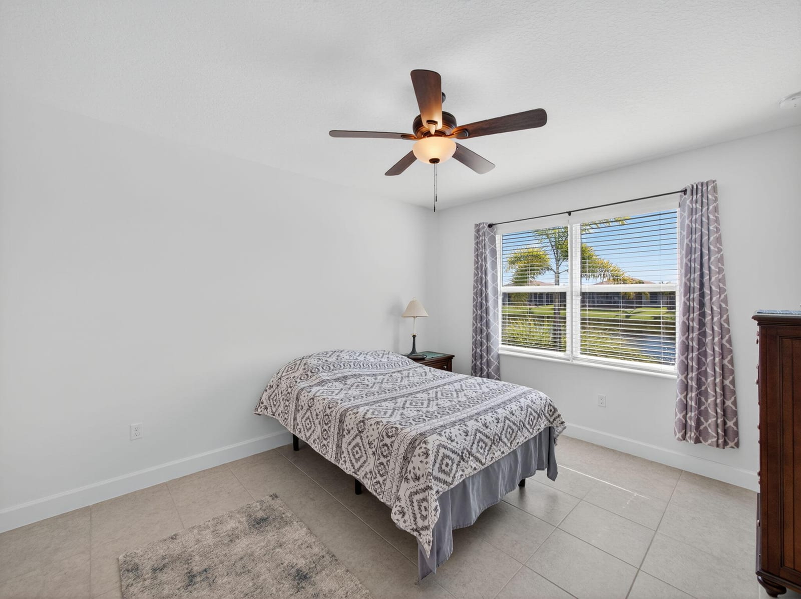 11769 SW Oceanus Boulevard, Port St. Lucie, FL 34987 photo 13