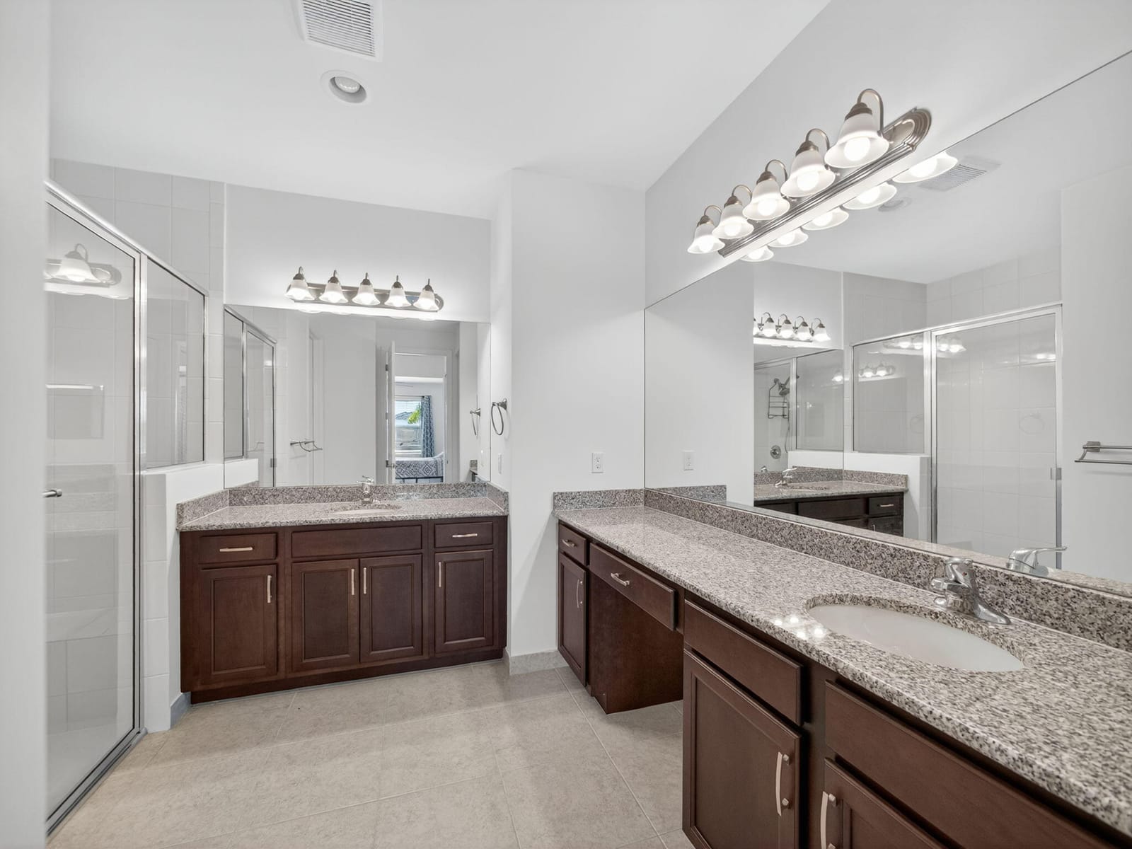 11769 SW Oceanus Boulevard, Port St. Lucie, FL 34987 photo 14