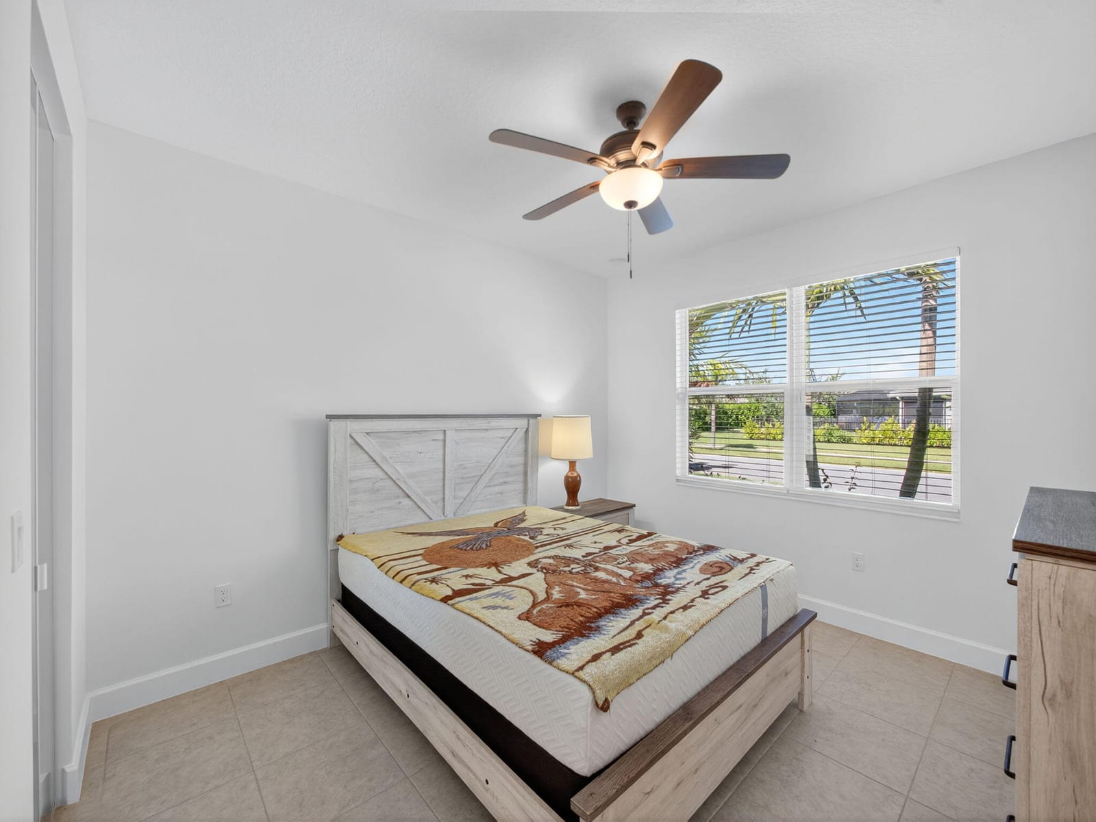11769 SW Oceanus Boulevard, Port St. Lucie, FL 34987 photo 15