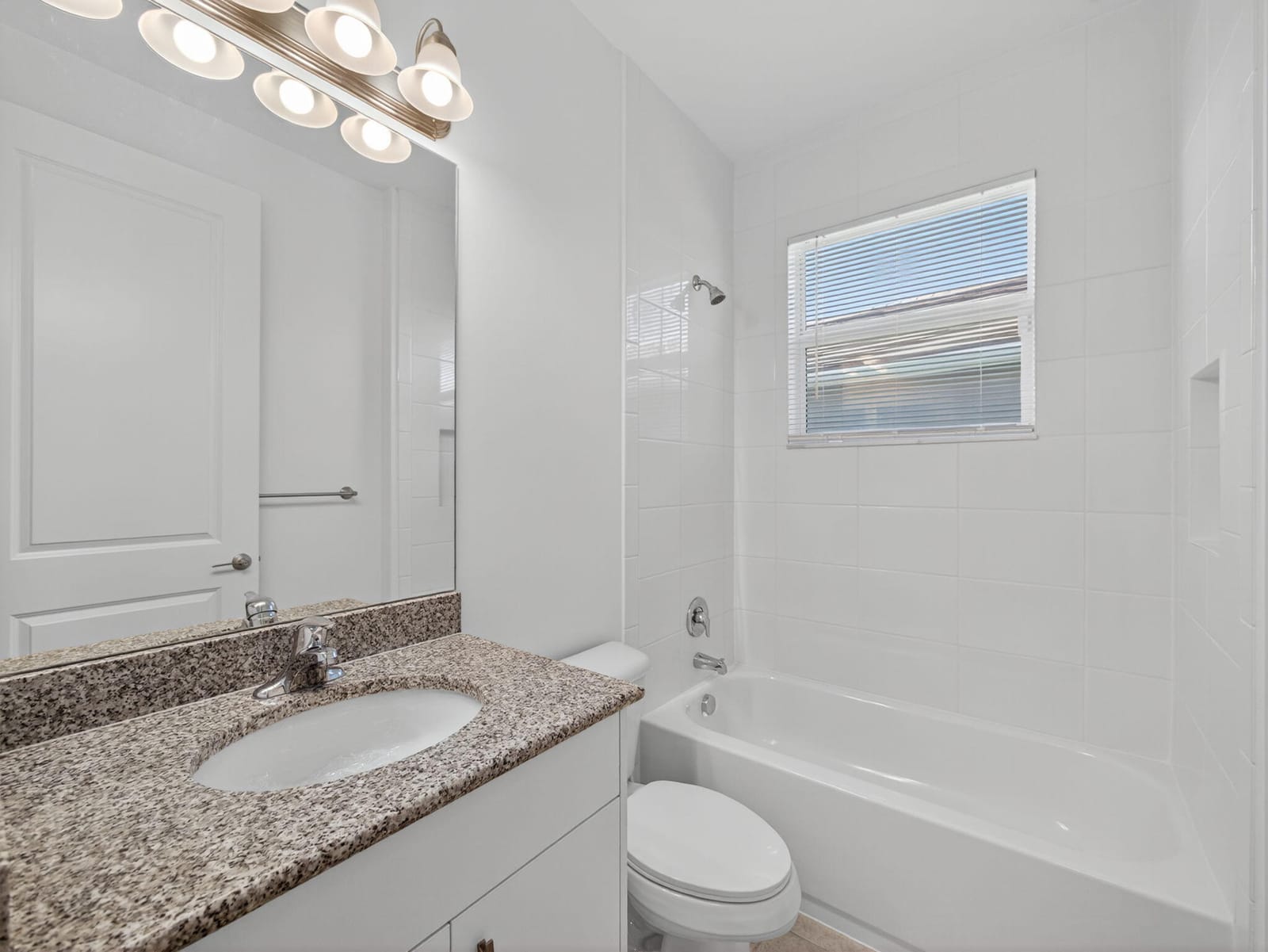 11769 SW Oceanus Boulevard, Port St. Lucie, FL 34987 photo 16