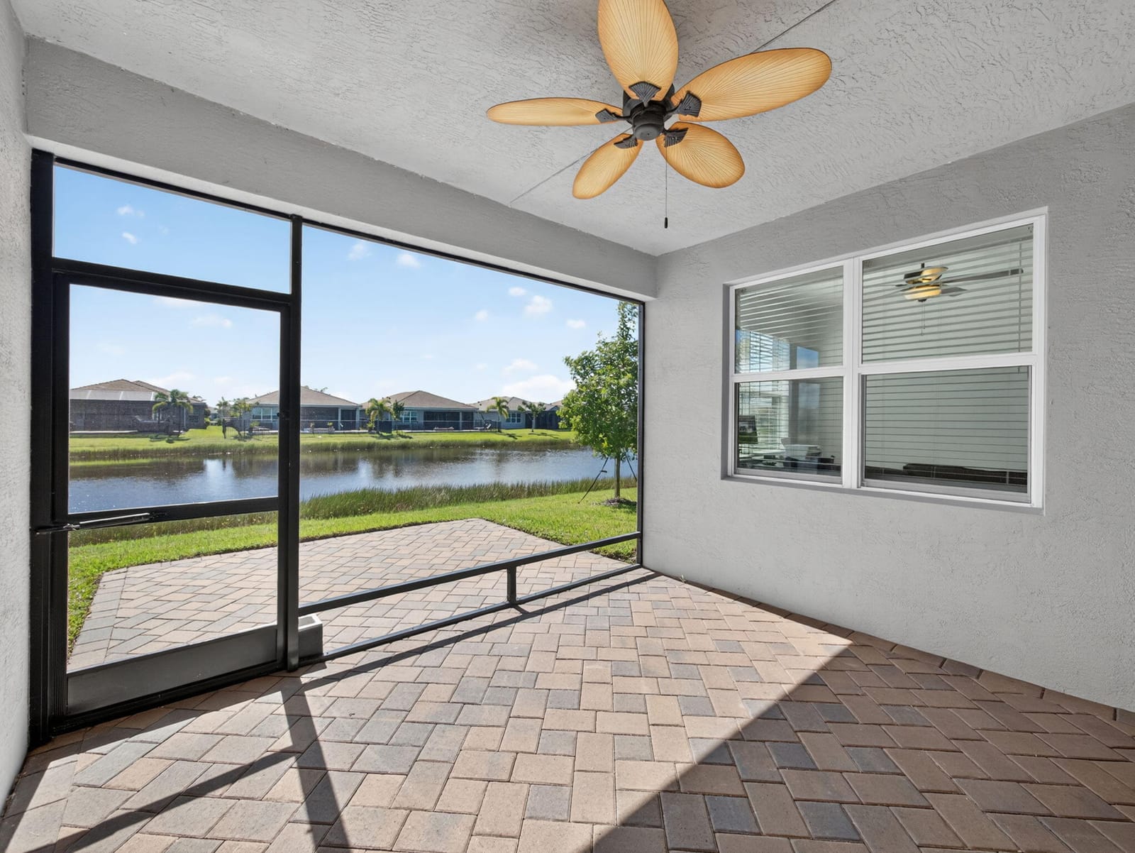 11769 SW Oceanus Boulevard, Port St. Lucie, FL 34987 photo 18