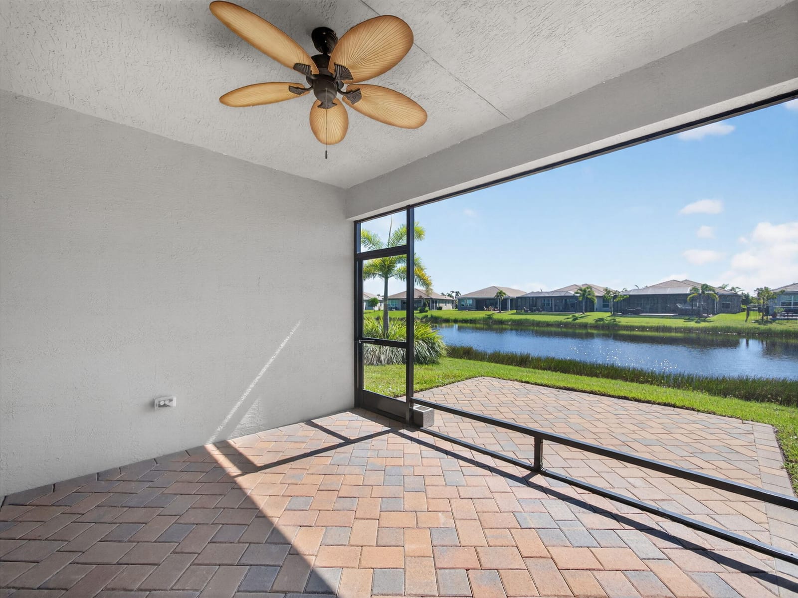 11769 SW Oceanus Boulevard, Port St. Lucie, FL 34987 photo 19