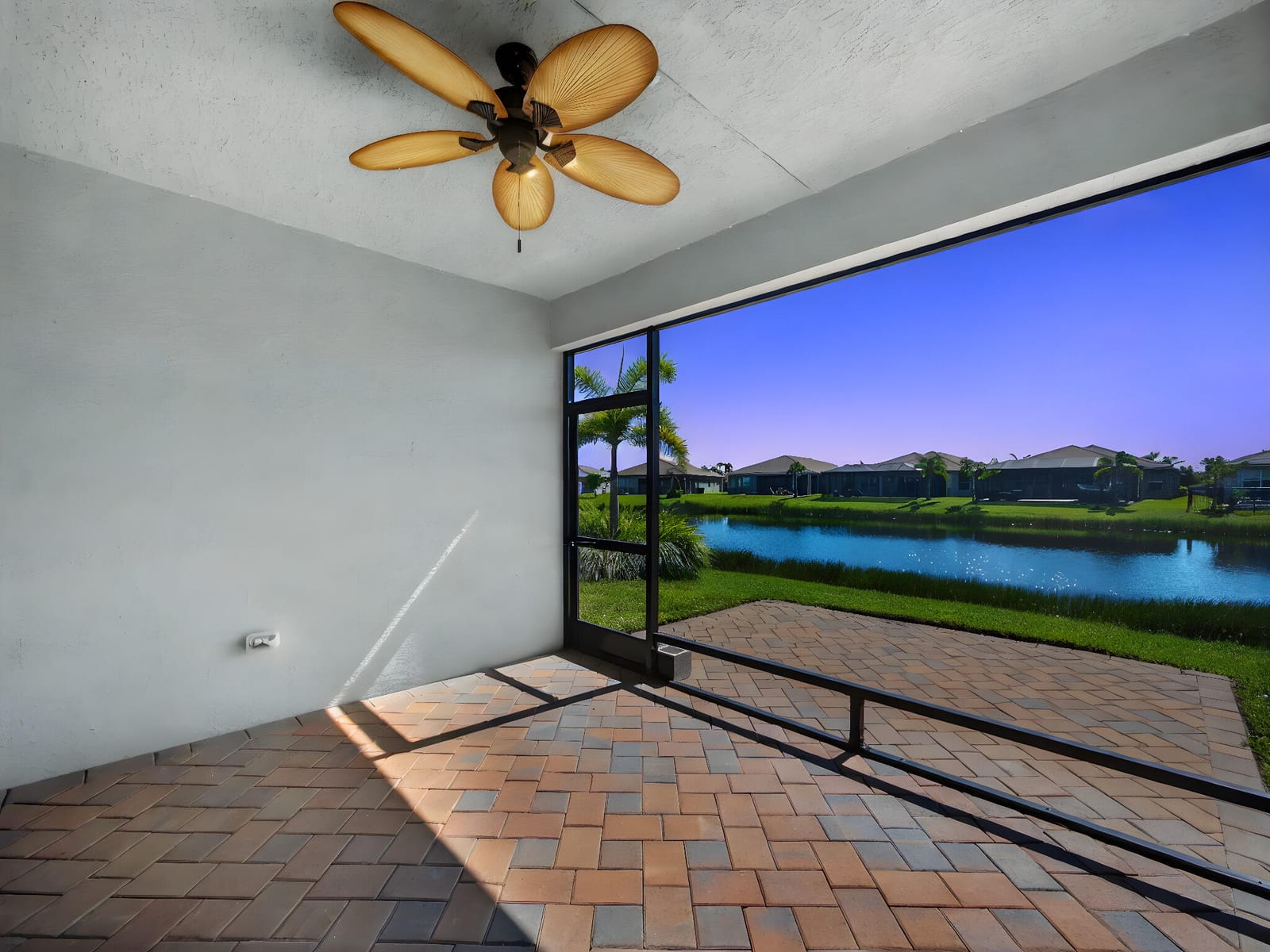 11769 SW Oceanus Boulevard, Port St. Lucie, FL 34987 photo 20