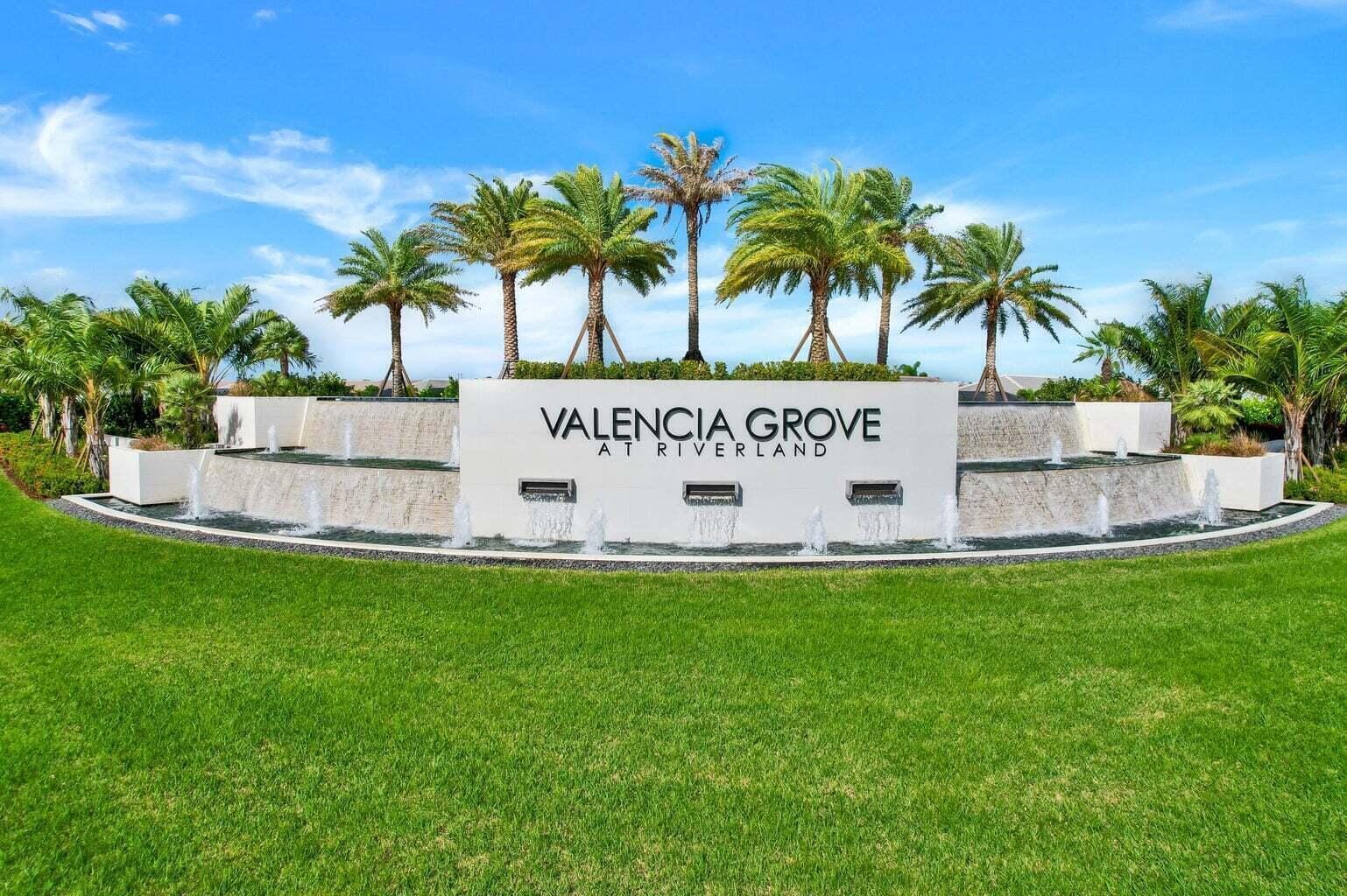11769 SW Oceanus Boulevard, Port St. Lucie, FL 34987 photo 21