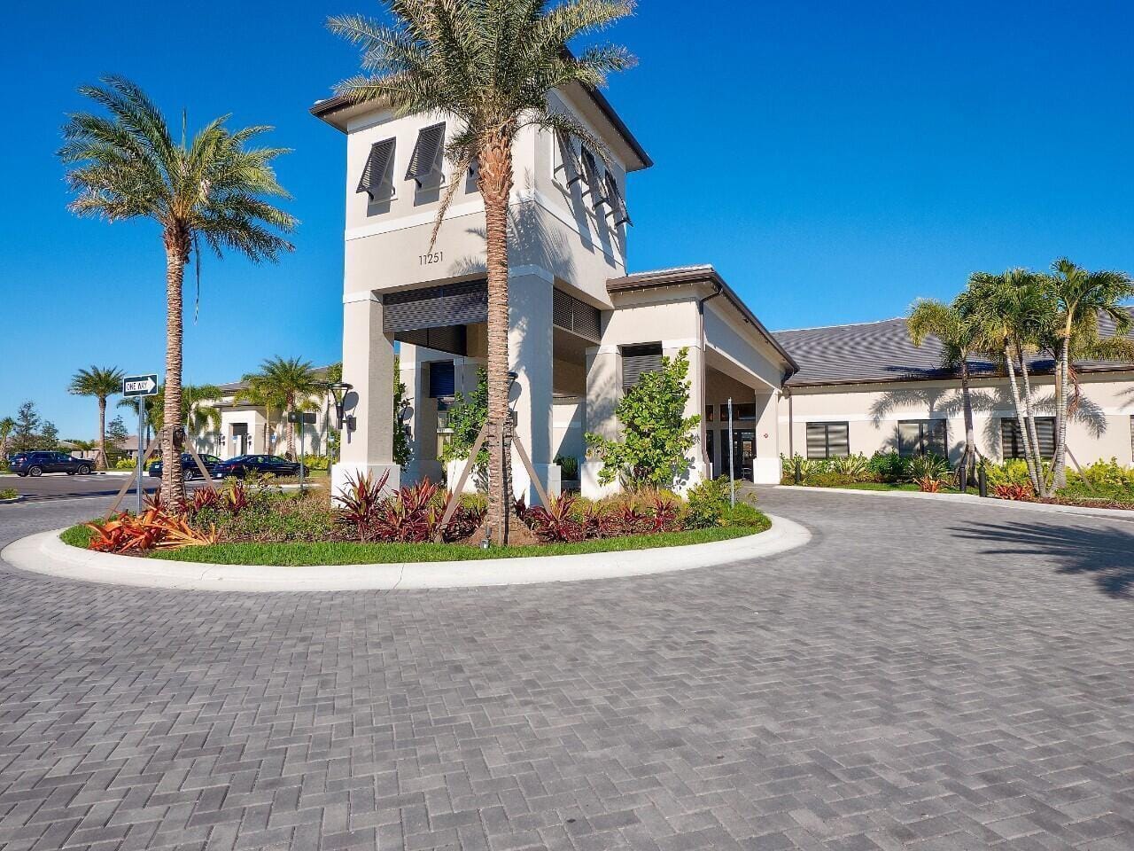 11769 SW Oceanus Boulevard, Port St. Lucie, FL 34987 photo 24