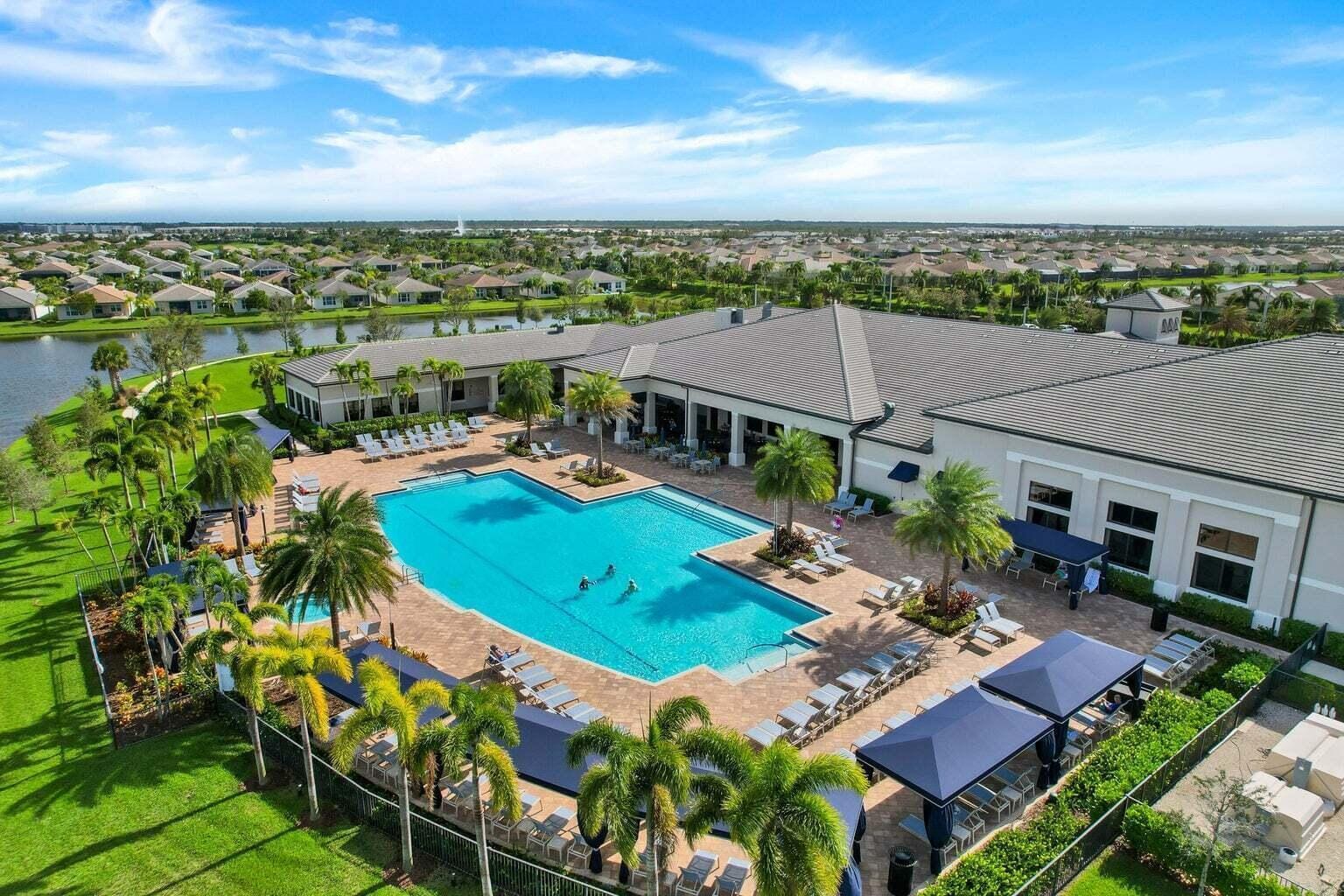 11769 SW Oceanus Boulevard, Port St. Lucie, FL 34987 photo 27