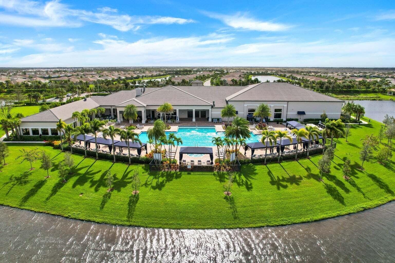 11769 SW Oceanus Boulevard, Port St. Lucie, FL 34987 photo 28