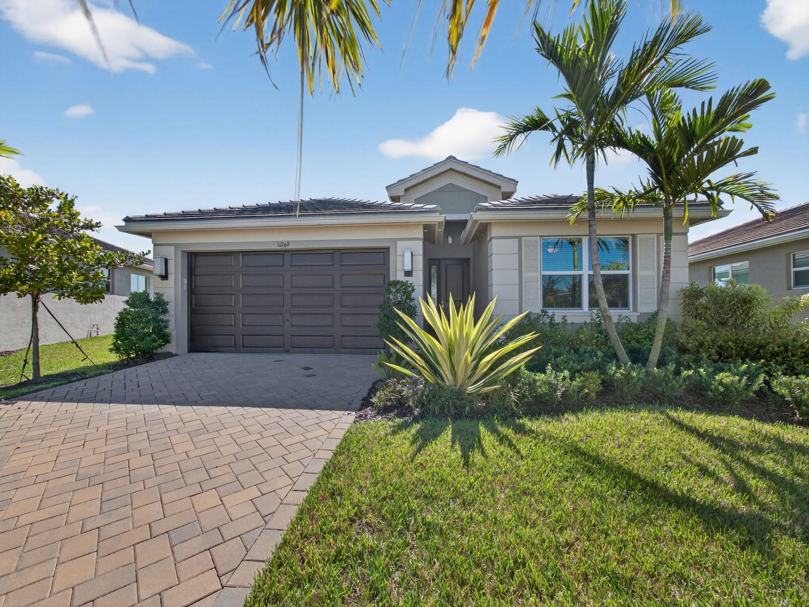 11769 SW Oceanus Boulevard, Port St. Lucie, FL 34987 photo 6