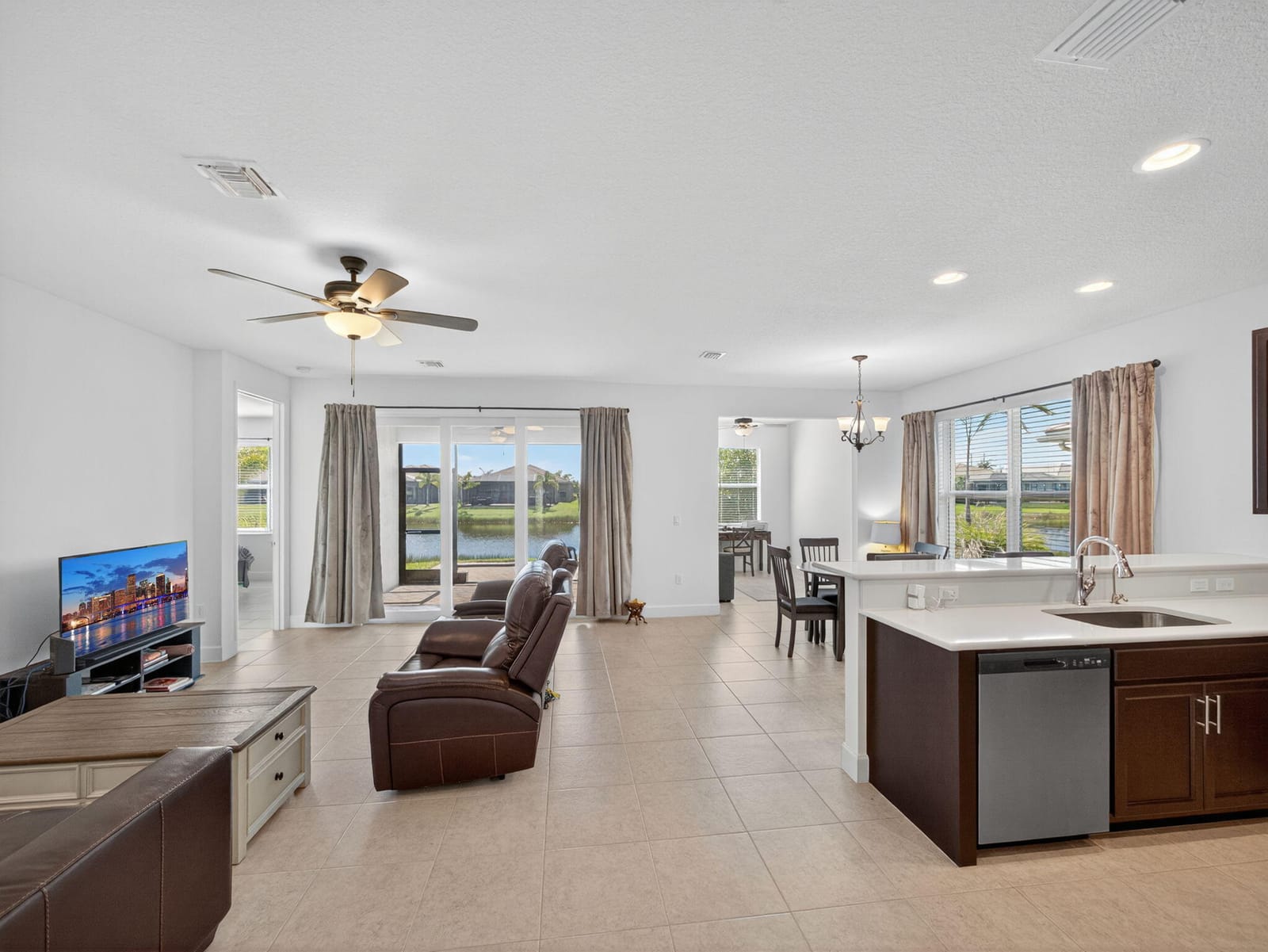 11769 SW Oceanus Boulevard, Port St. Lucie, FL 34987 photo 7