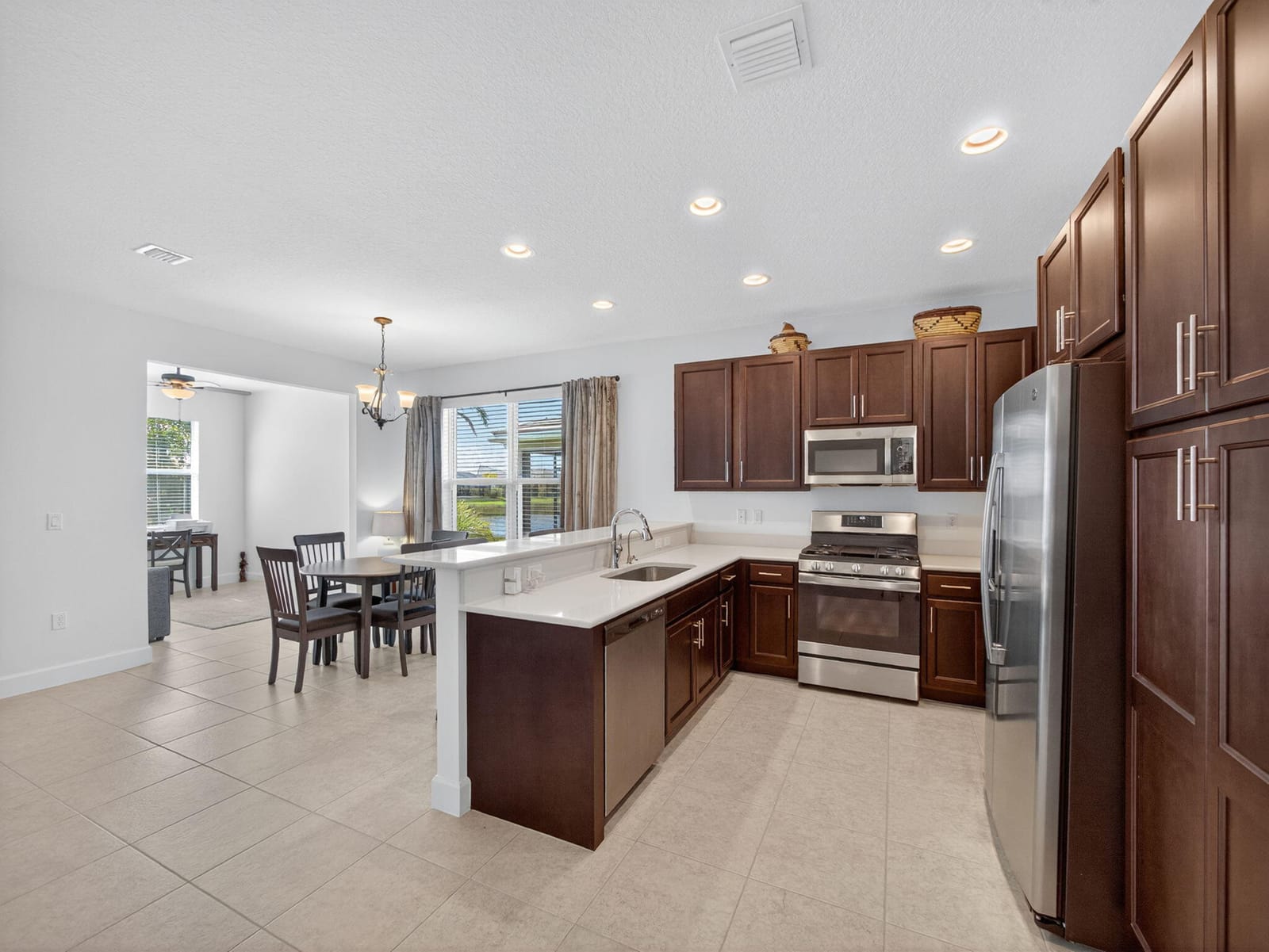 11769 SW Oceanus Boulevard, Port St. Lucie, FL 34987 photo 8