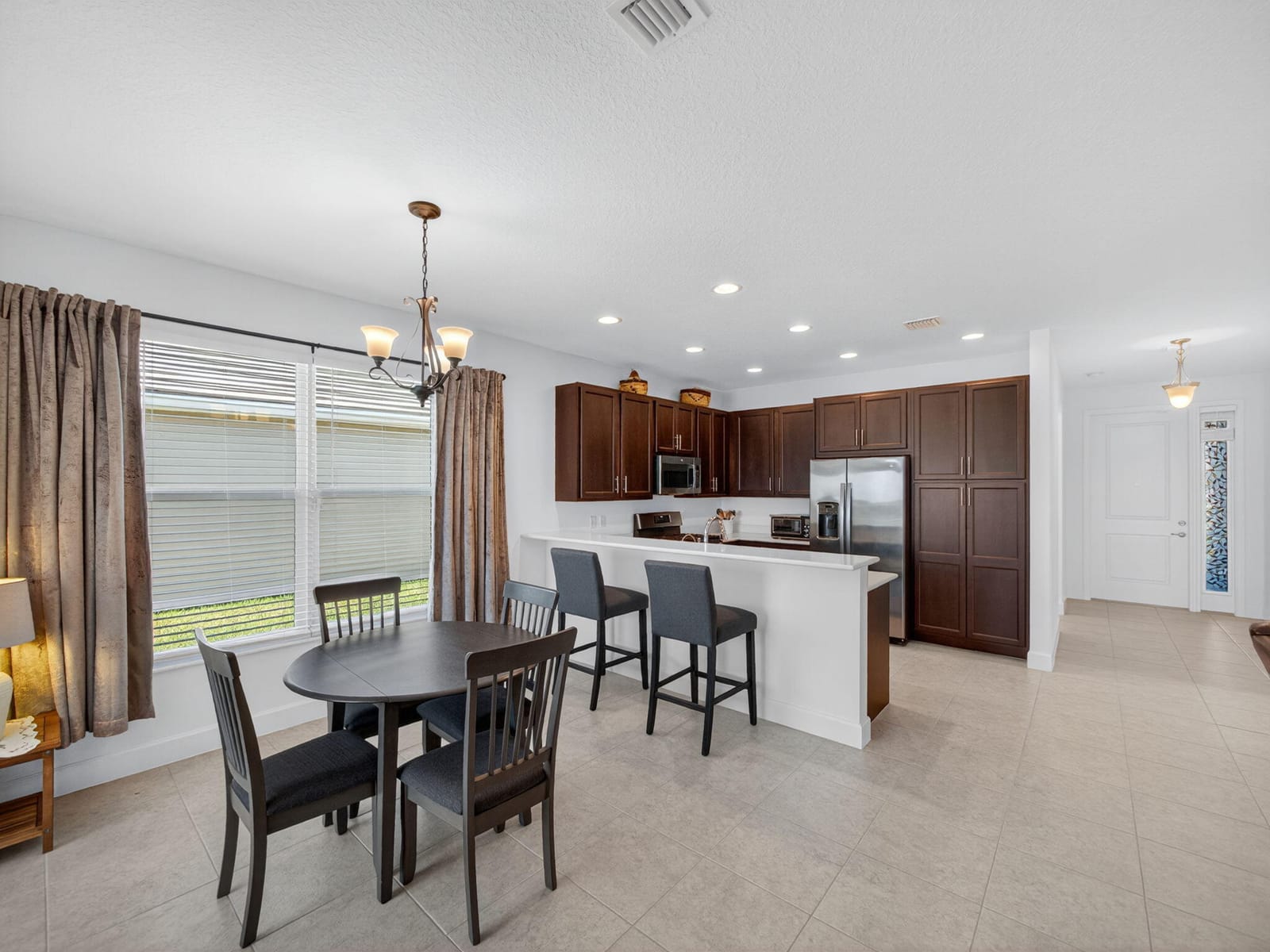 11769 SW Oceanus Boulevard, Port St. Lucie, FL 34987 photo 9