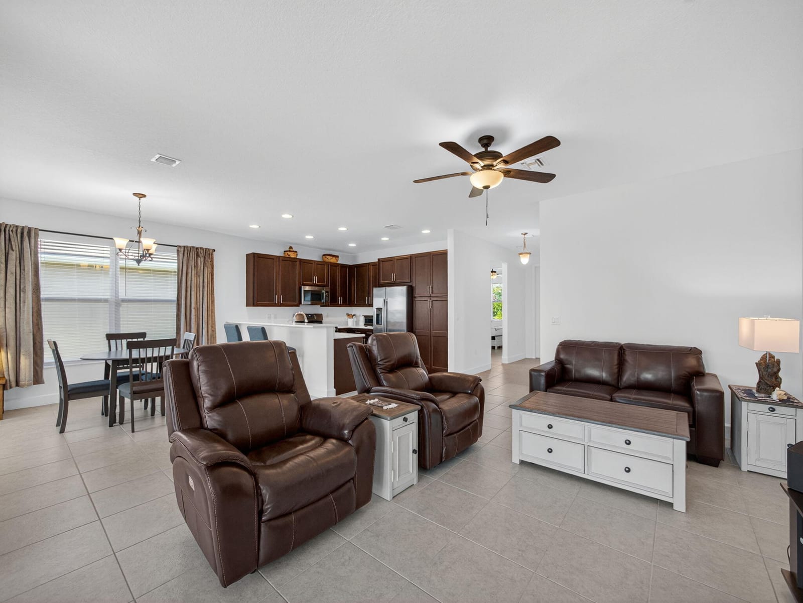 11769 SW Oceanus Boulevard, Port St. Lucie, FL 34987 photo 10