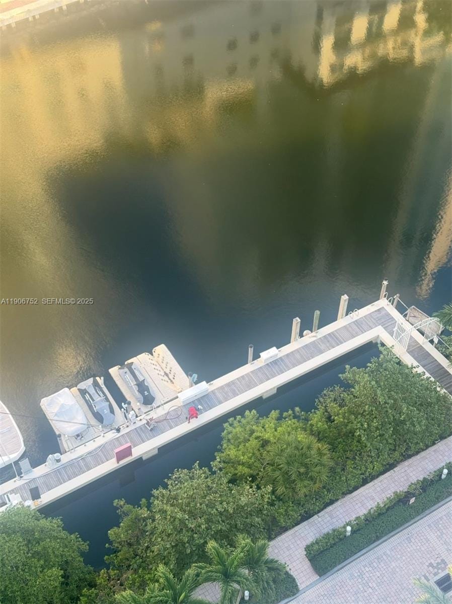 16400 Collins Avenue, Sunny Isles Beach, FL 33160