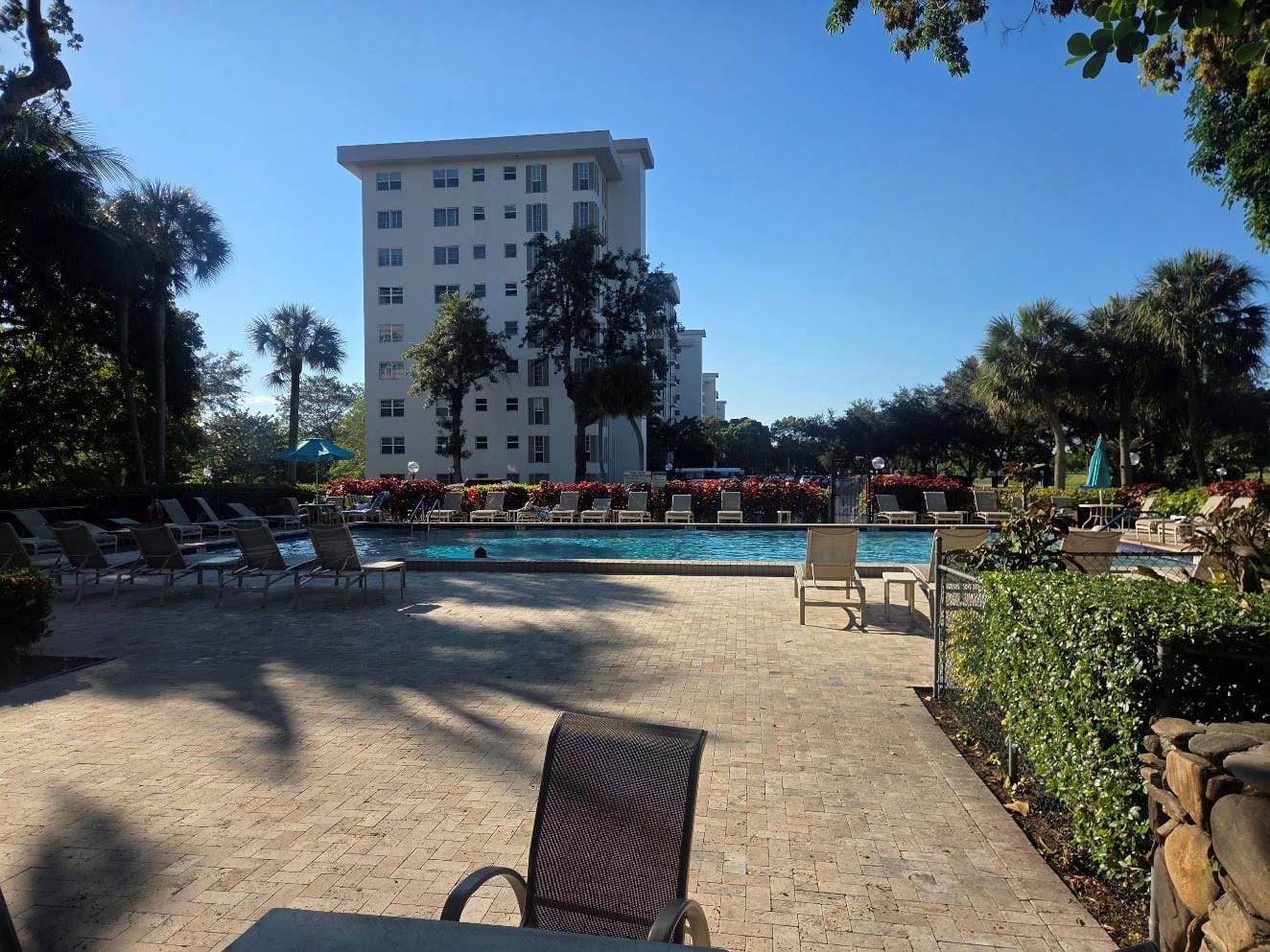 3150 N Palm Aire Drive 805 — photo 11