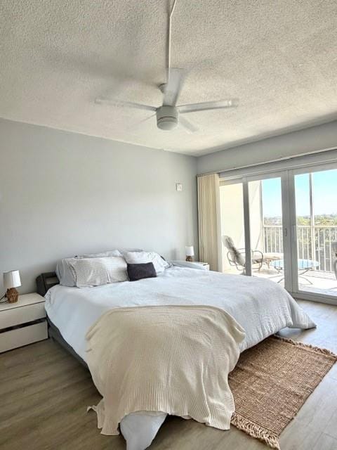 3150 N Palm Aire Drive 805 — photo 6