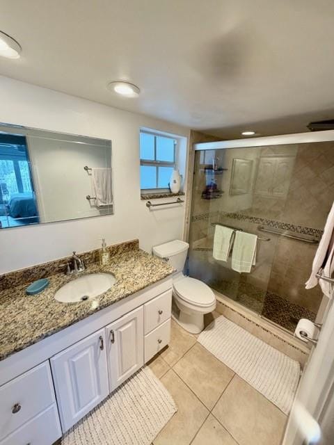3150 N Palm Aire Drive 805 — photo 7