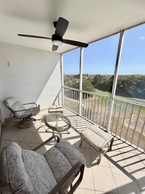 3150 N Palm Aire Drive 805 — photo 8