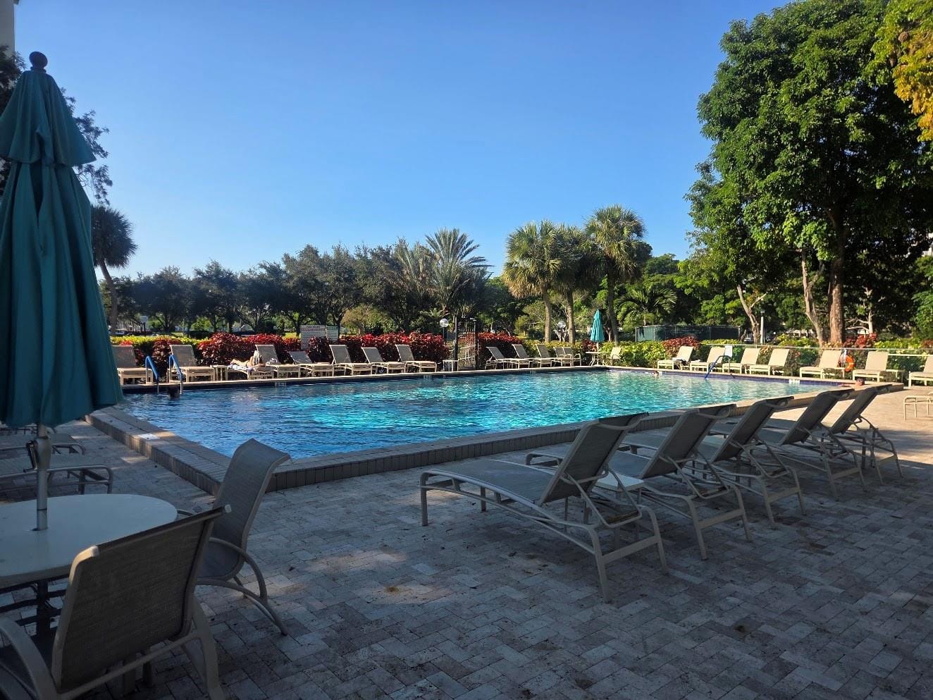 3150 N Palm Aire Drive 805 — photo 9