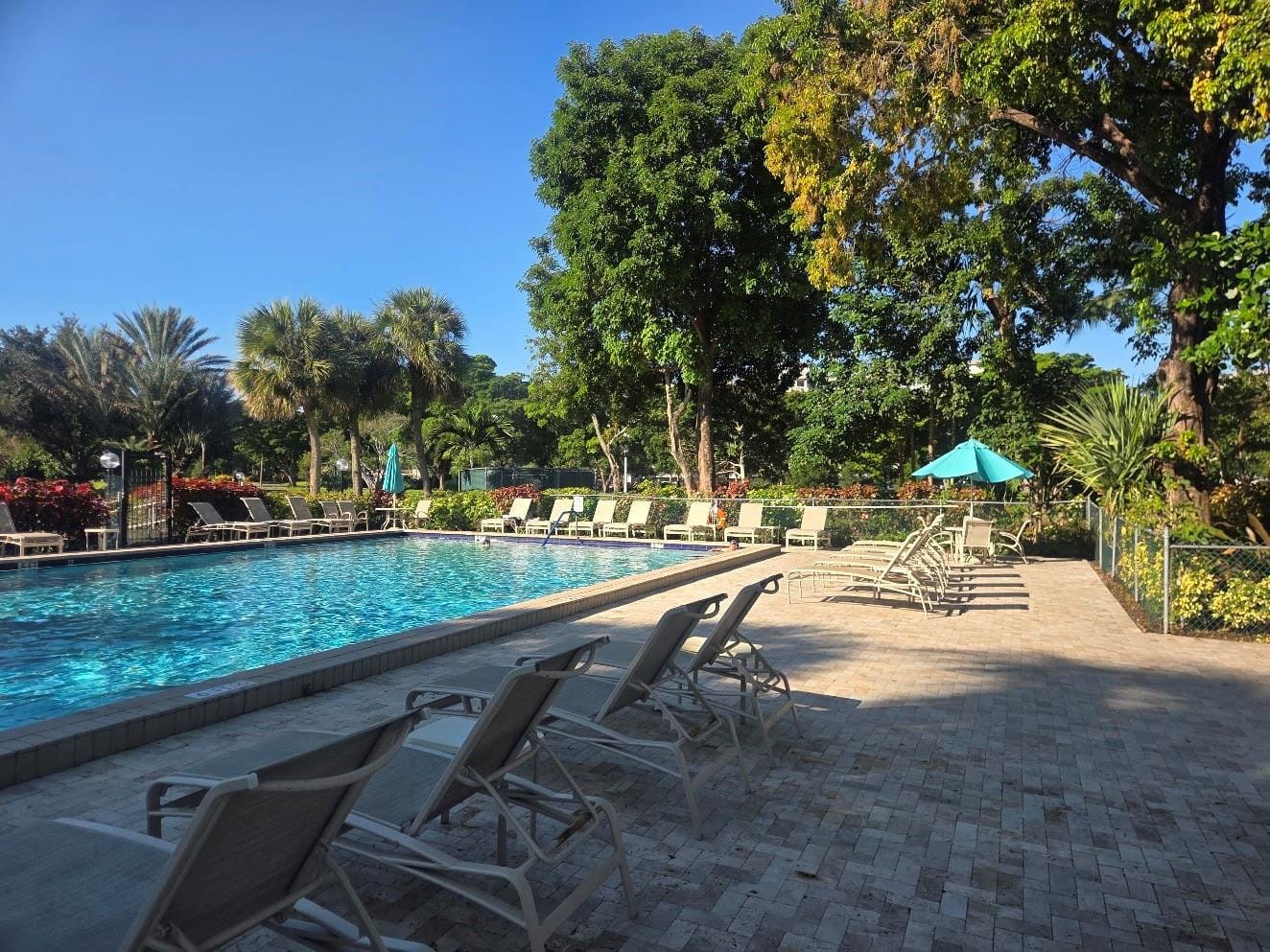 3150 N Palm Aire Drive 805 — photo 10