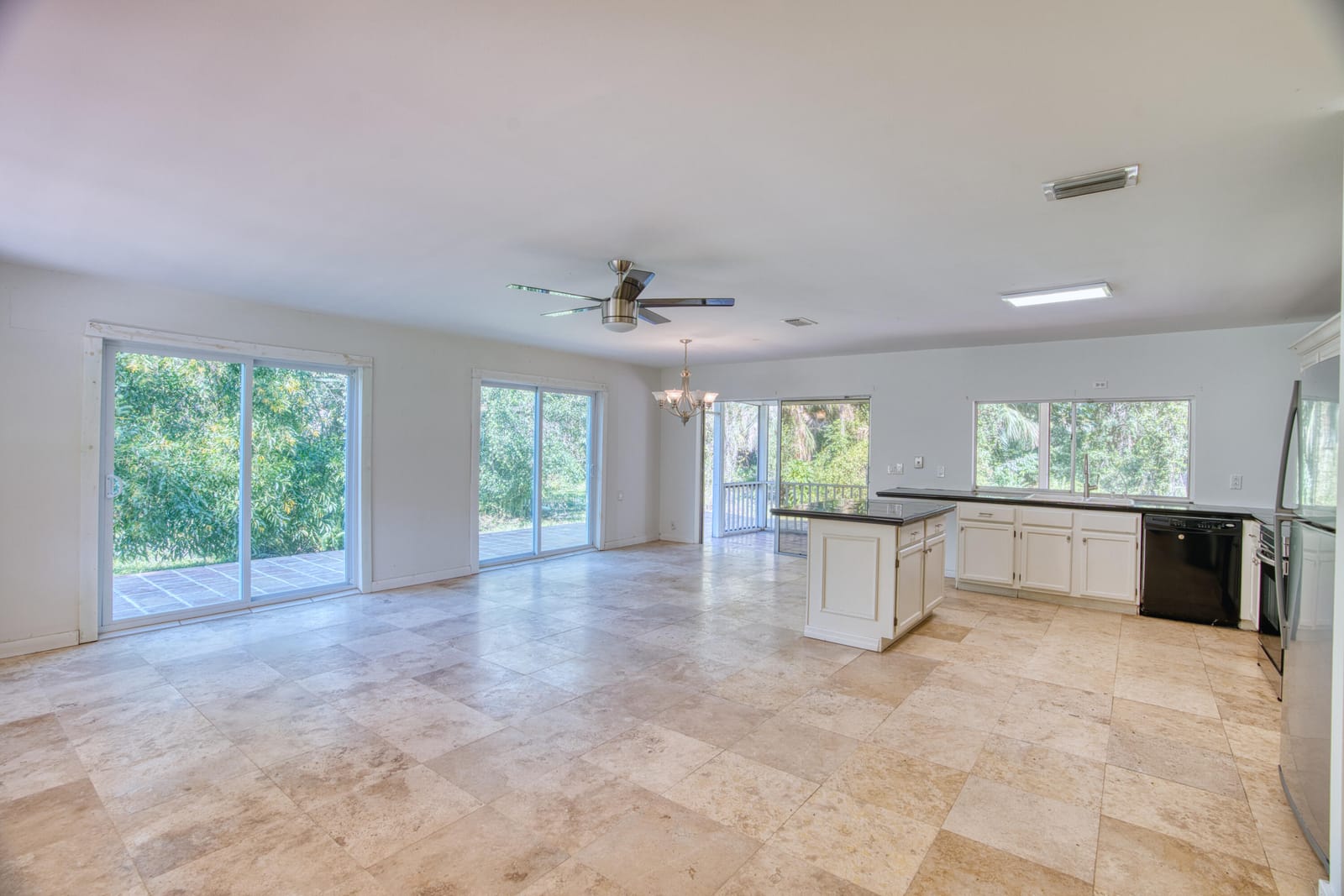 17437 Jupiter Farms Road — photo 12