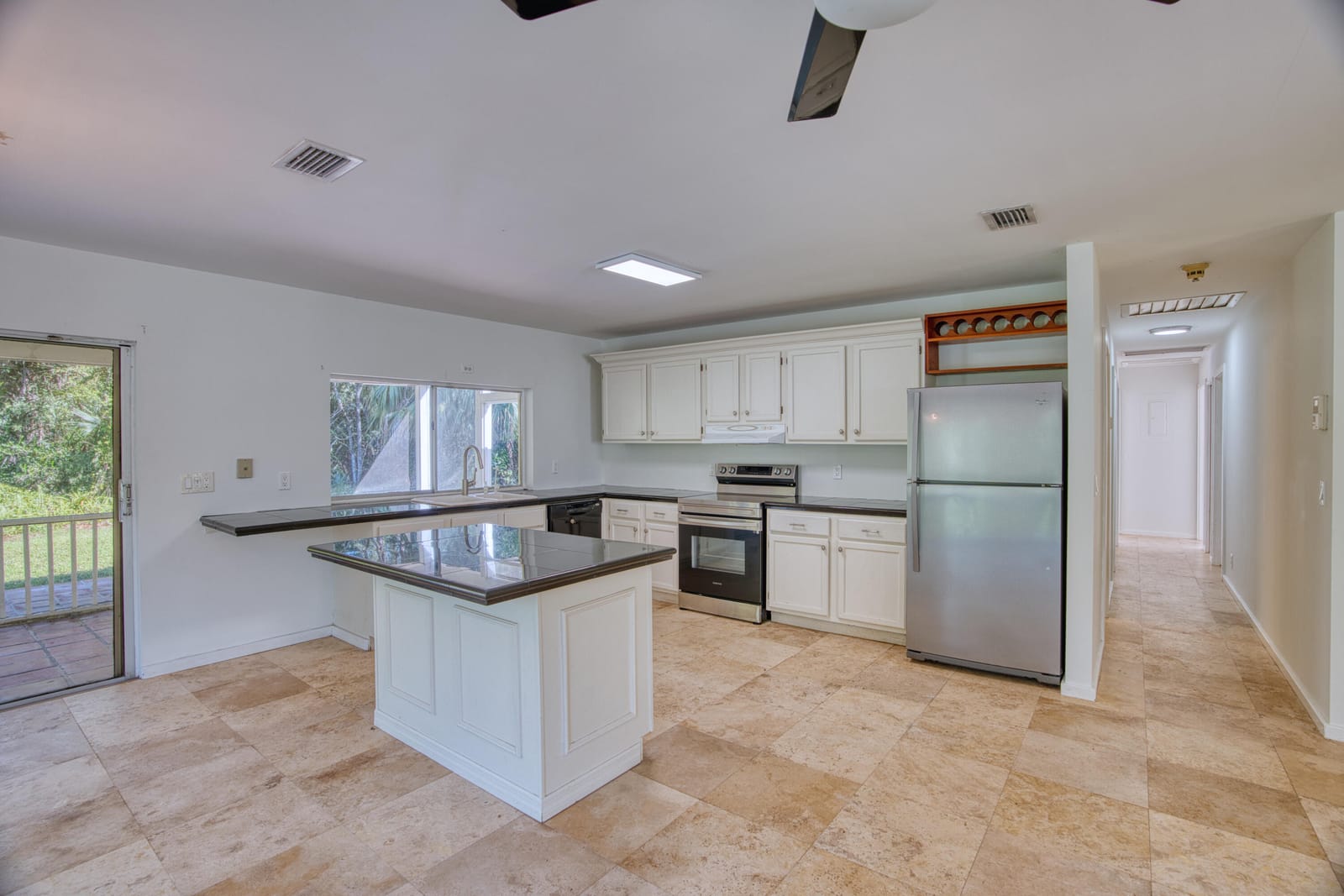 17437 Jupiter Farms Road, Jupiter, FL 33478 photo 13