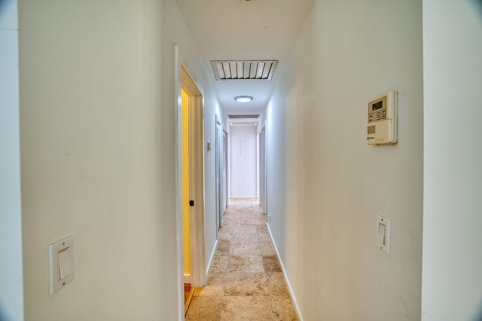 17437 Jupiter Farms Road, Jupiter, FL 33478 photo 14