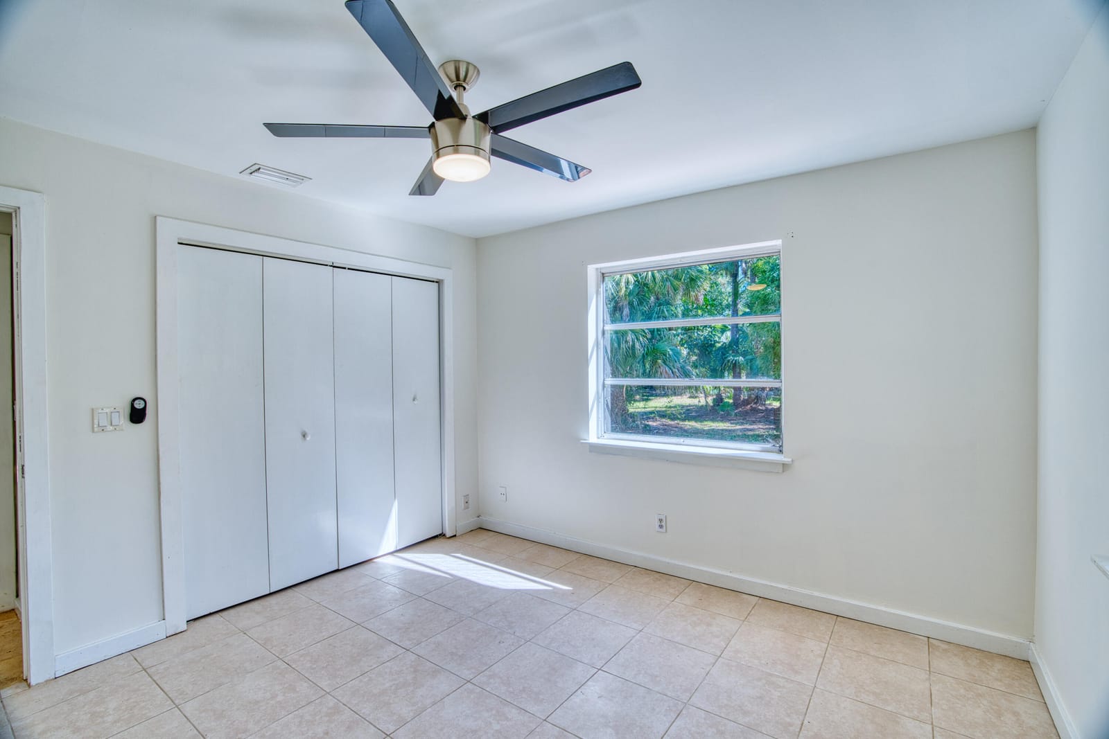 17437 Jupiter Farms Road, Jupiter, FL 33478 photo 15
