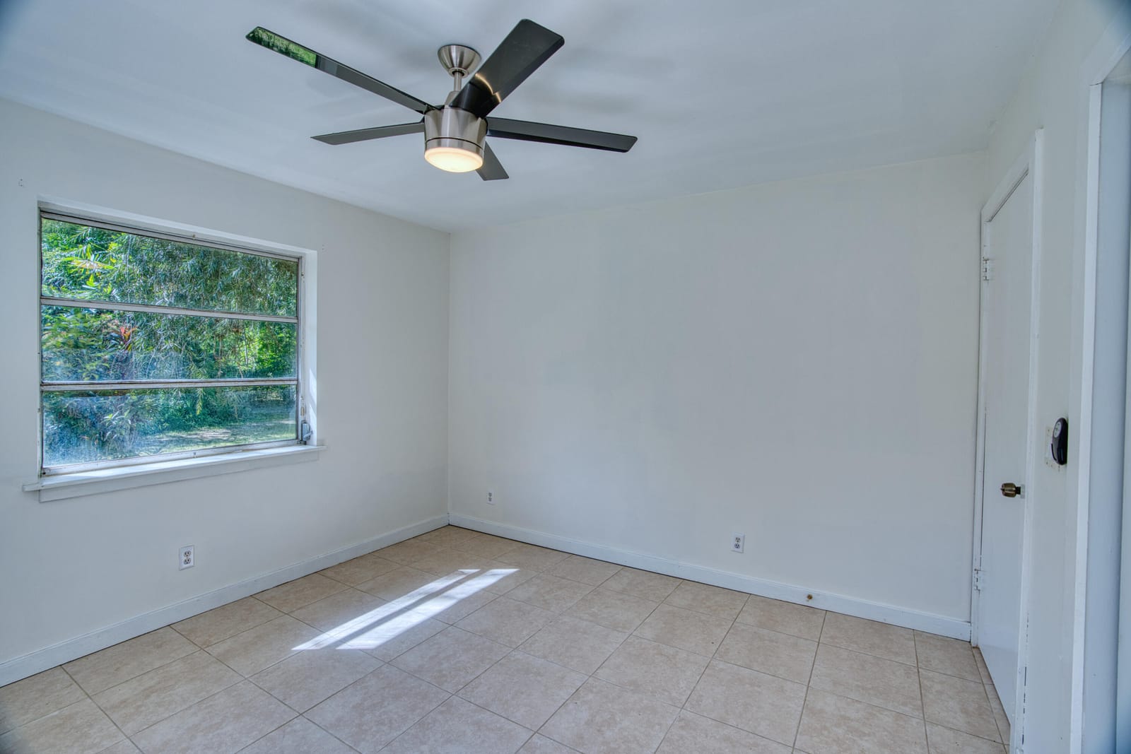 17437 Jupiter Farms Road, Jupiter, FL 33478 photo 16