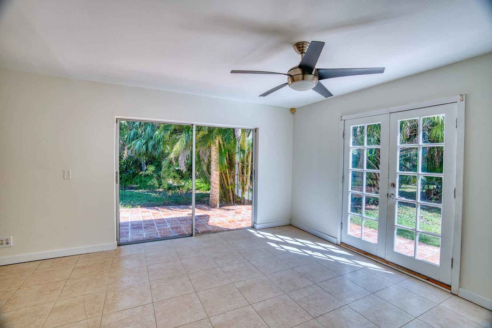 17437 Jupiter Farms Road, Jupiter, FL 33478 photo 17