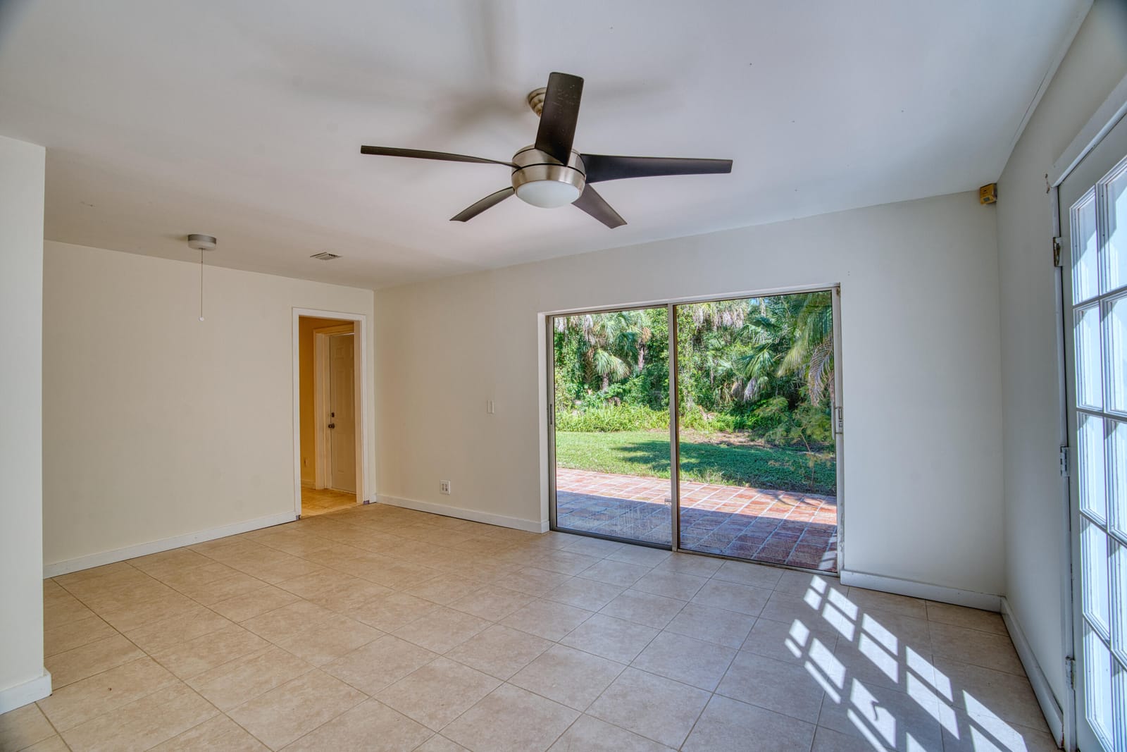 17437 Jupiter Farms Road, Jupiter, FL 33478 photo 18