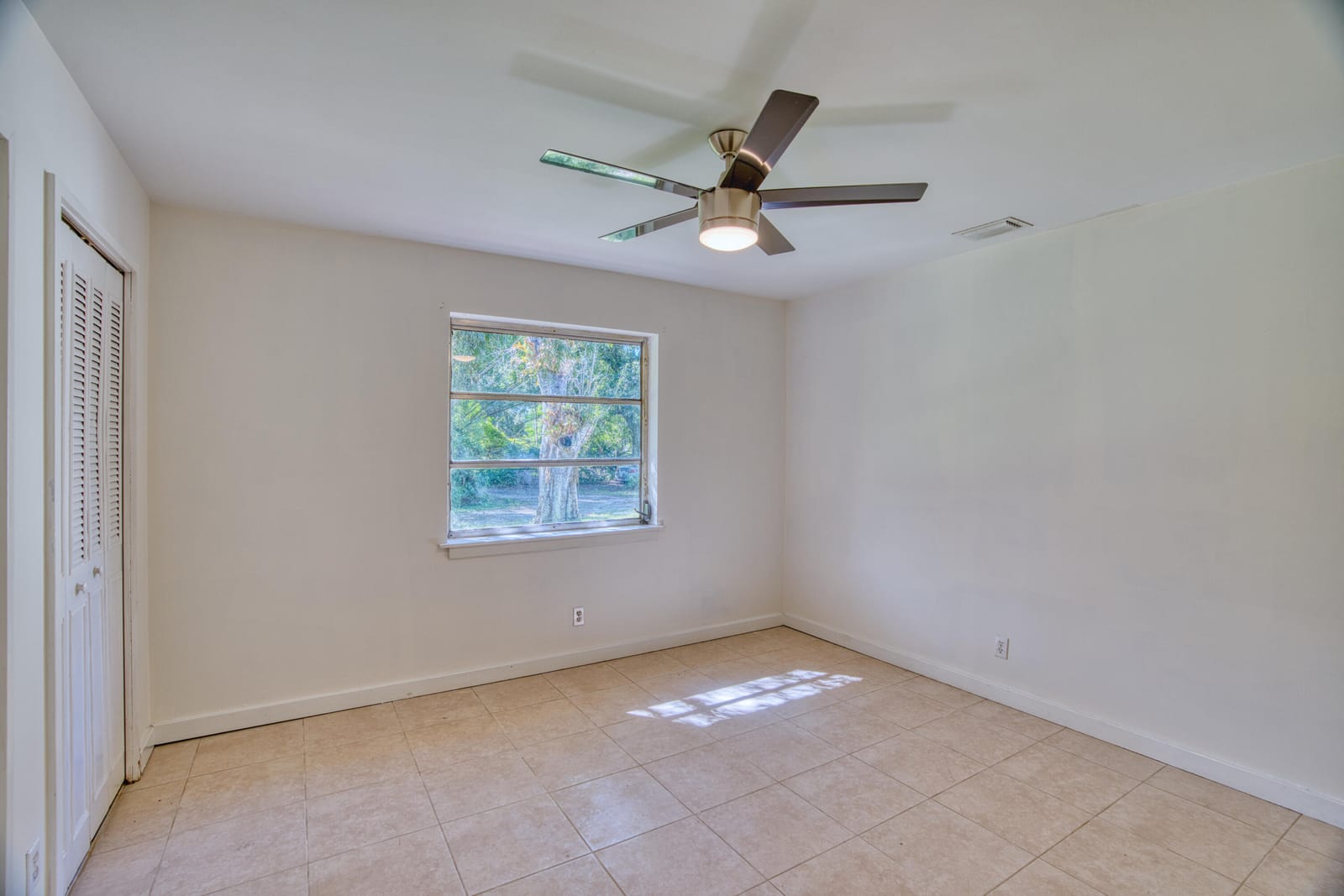 17437 Jupiter Farms Road, Jupiter, FL 33478 photo 20